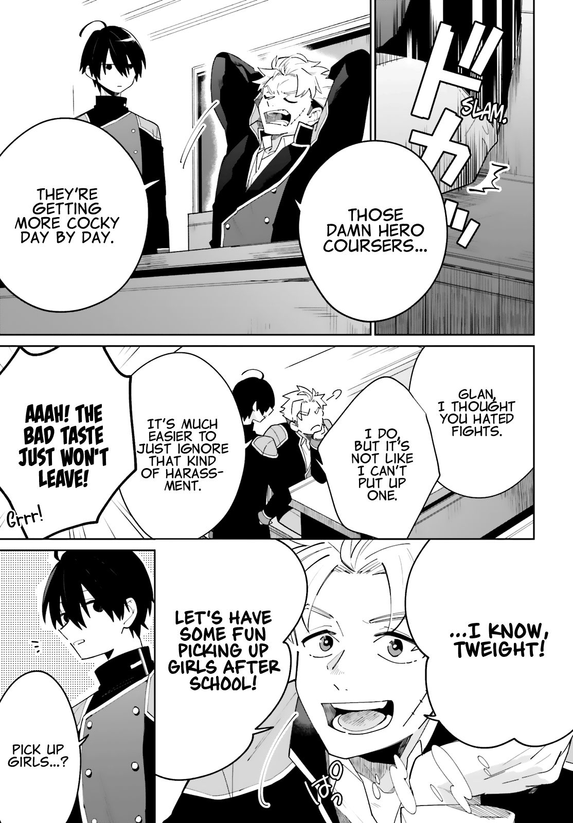 Page 9 of Chapter 4