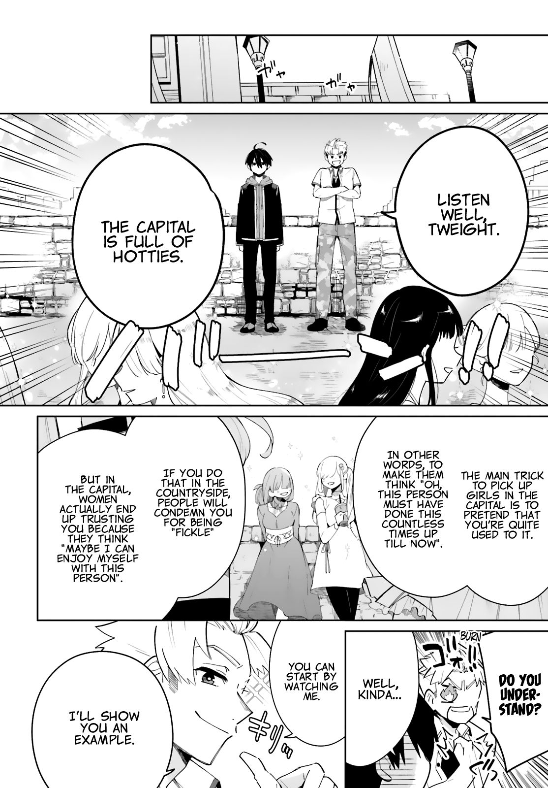 Page 10 of Chapter 4