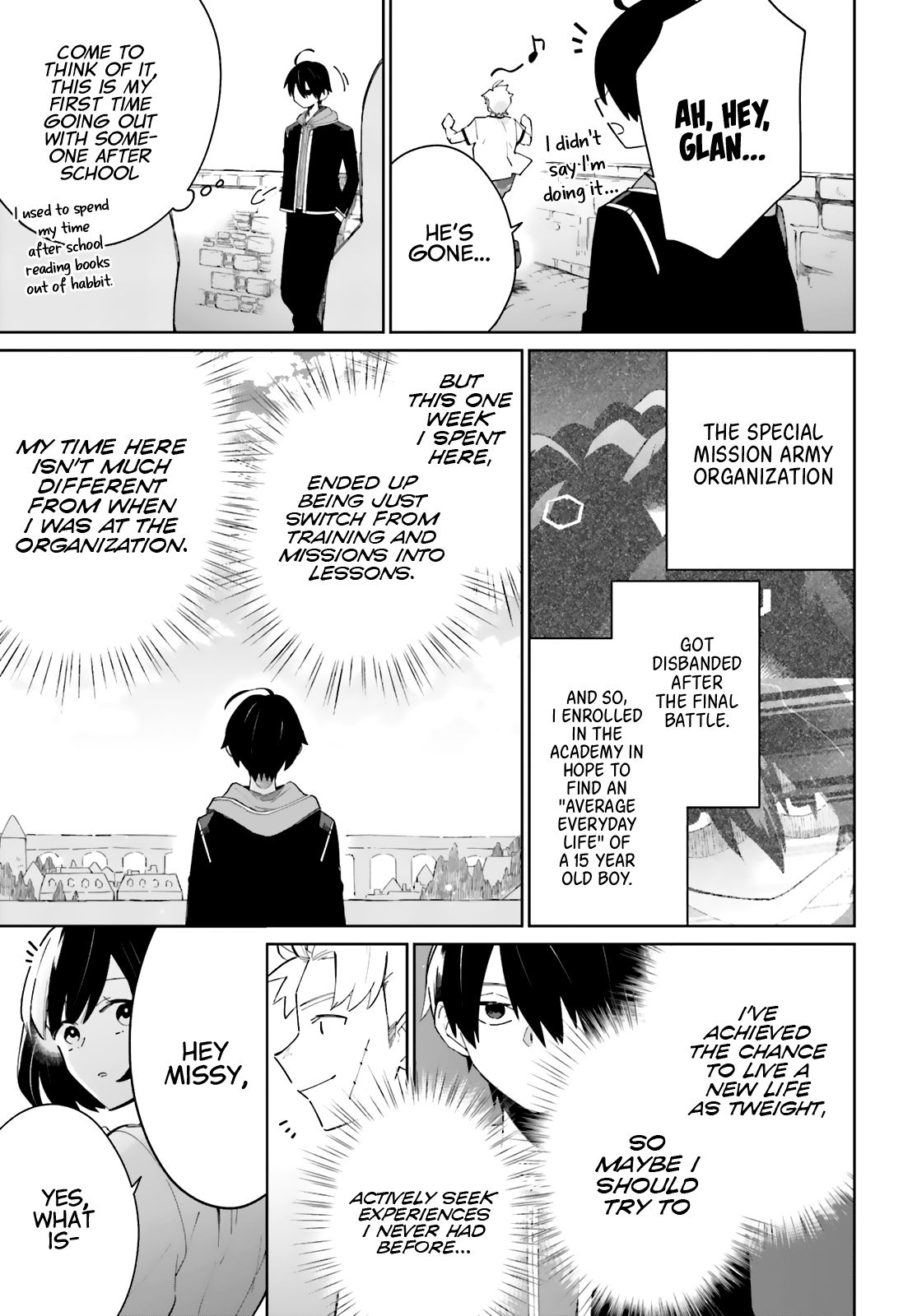 Page 11 of Chapter 4