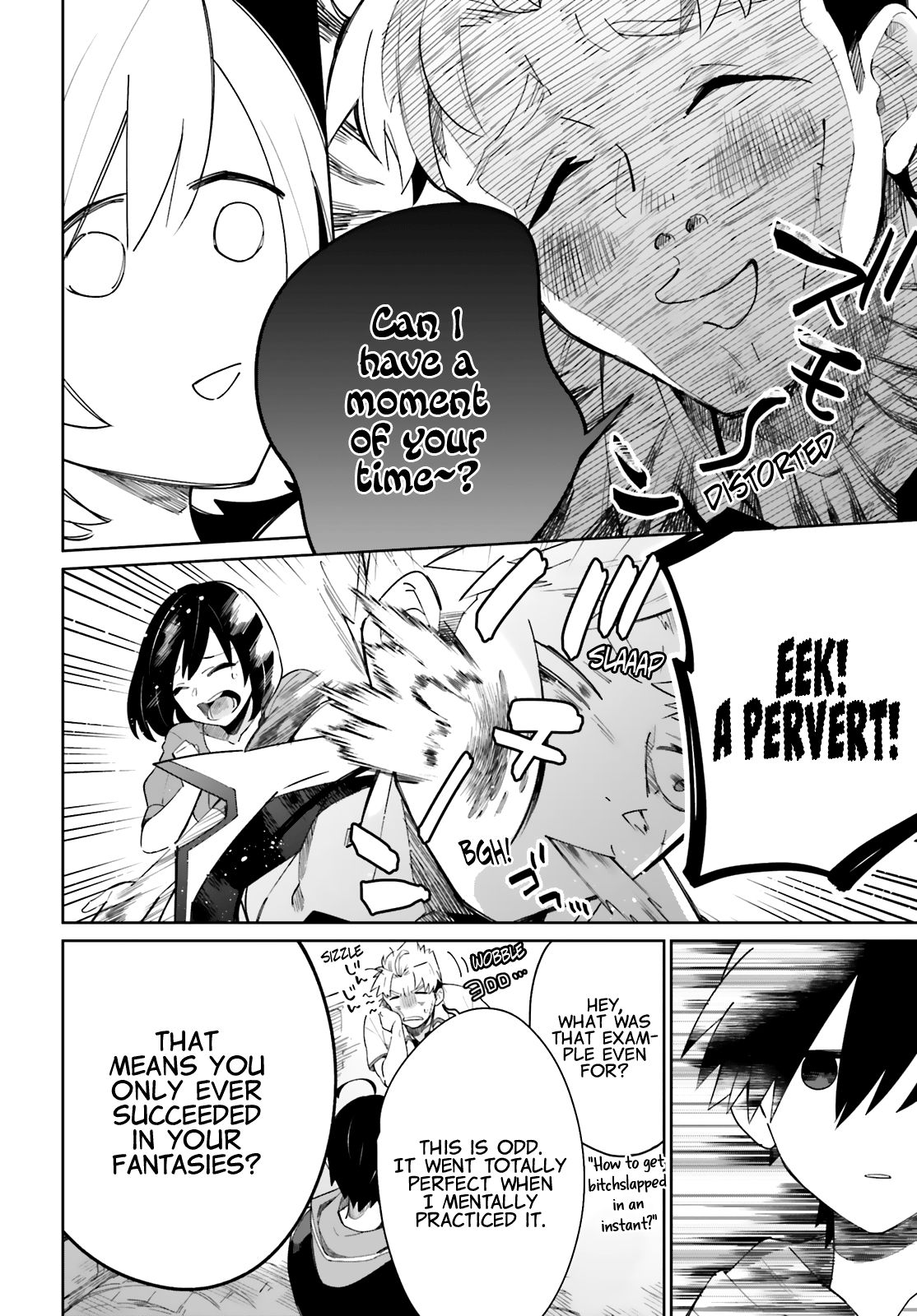 Page 12 of Chapter 4
