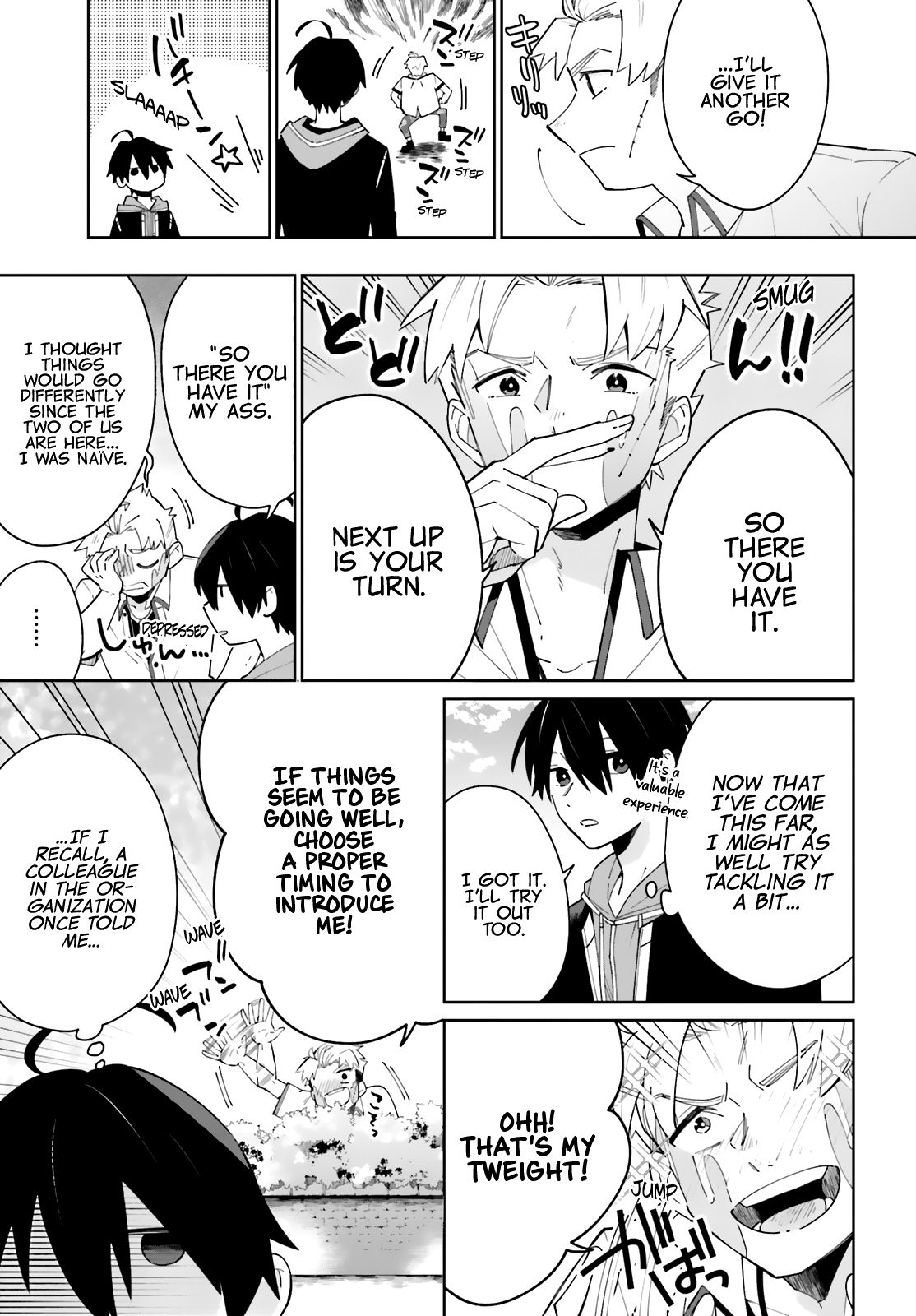 Page 13 of Chapter 4