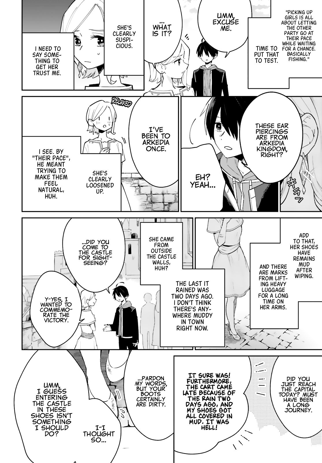 Page 14 of Chapter 4