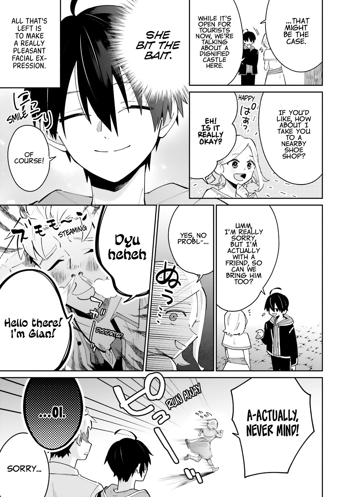 Page 15 of Chapter 4