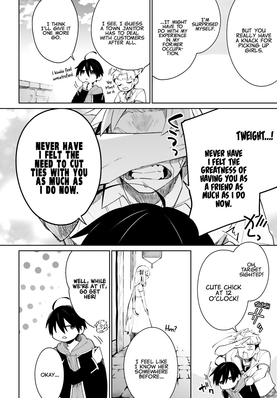 Page 16 of Chapter 4