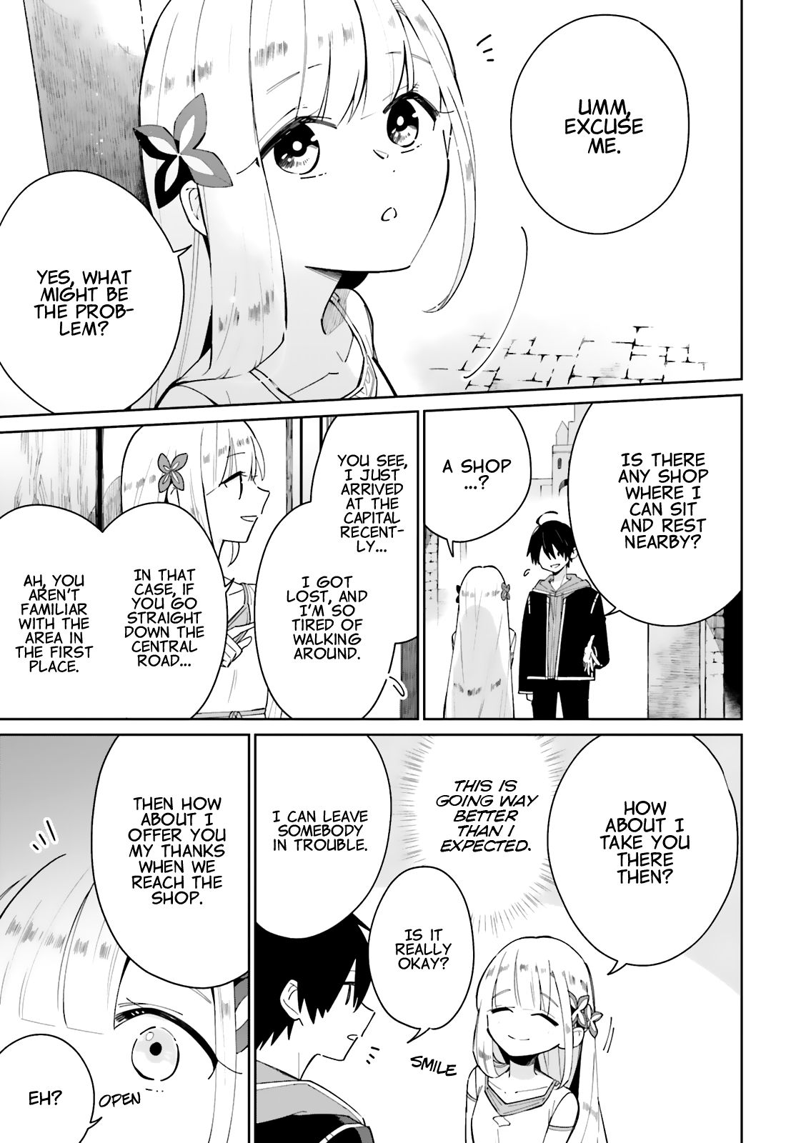 Page 17 of Chapter 4