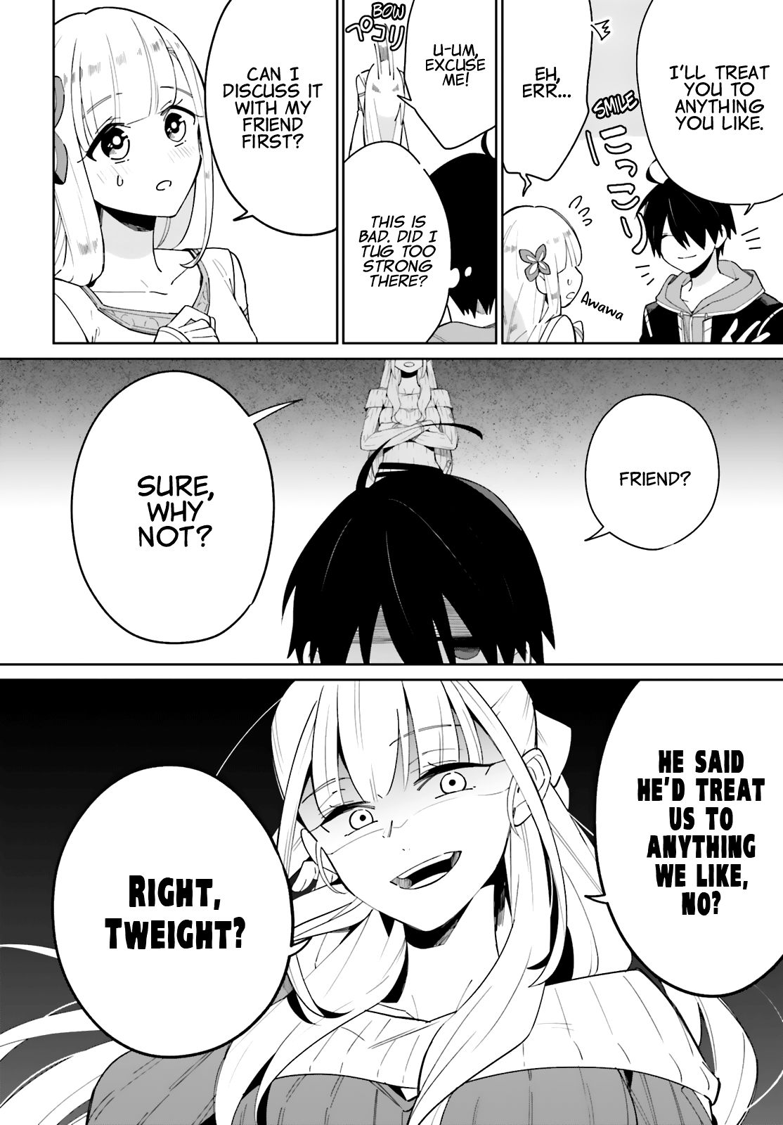 Page 18 of Chapter 4