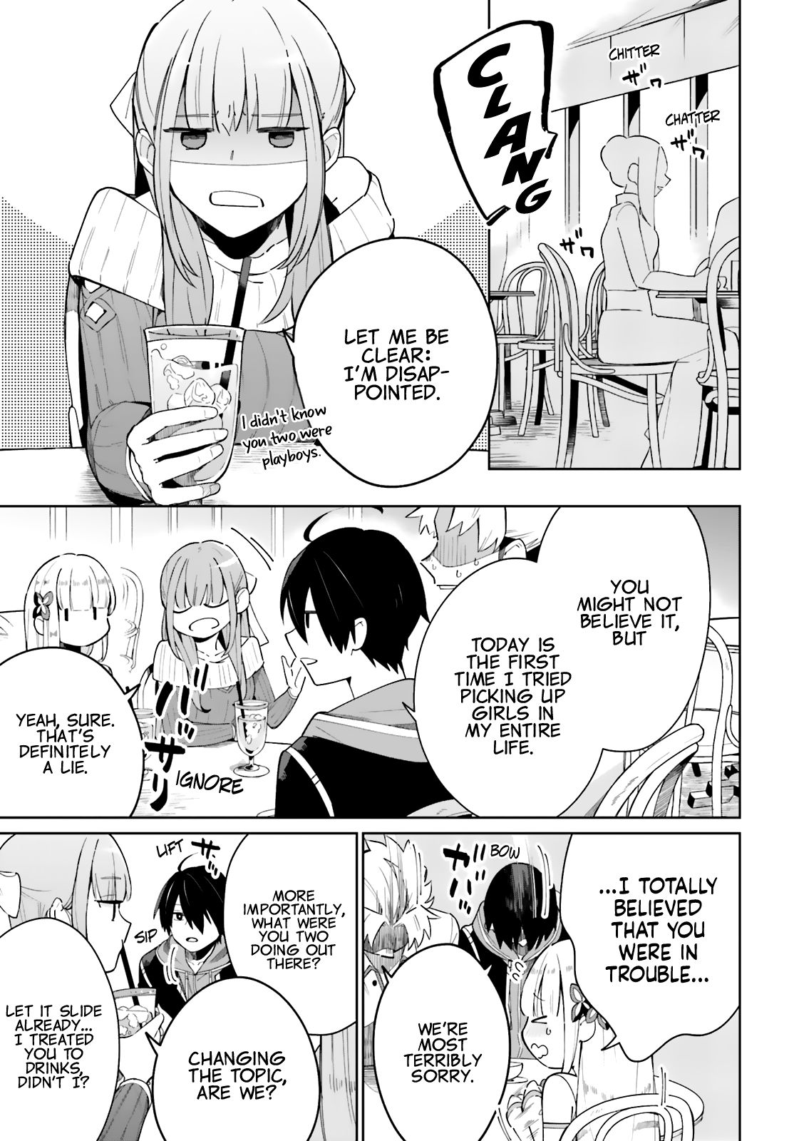 Page 19 of Chapter 4