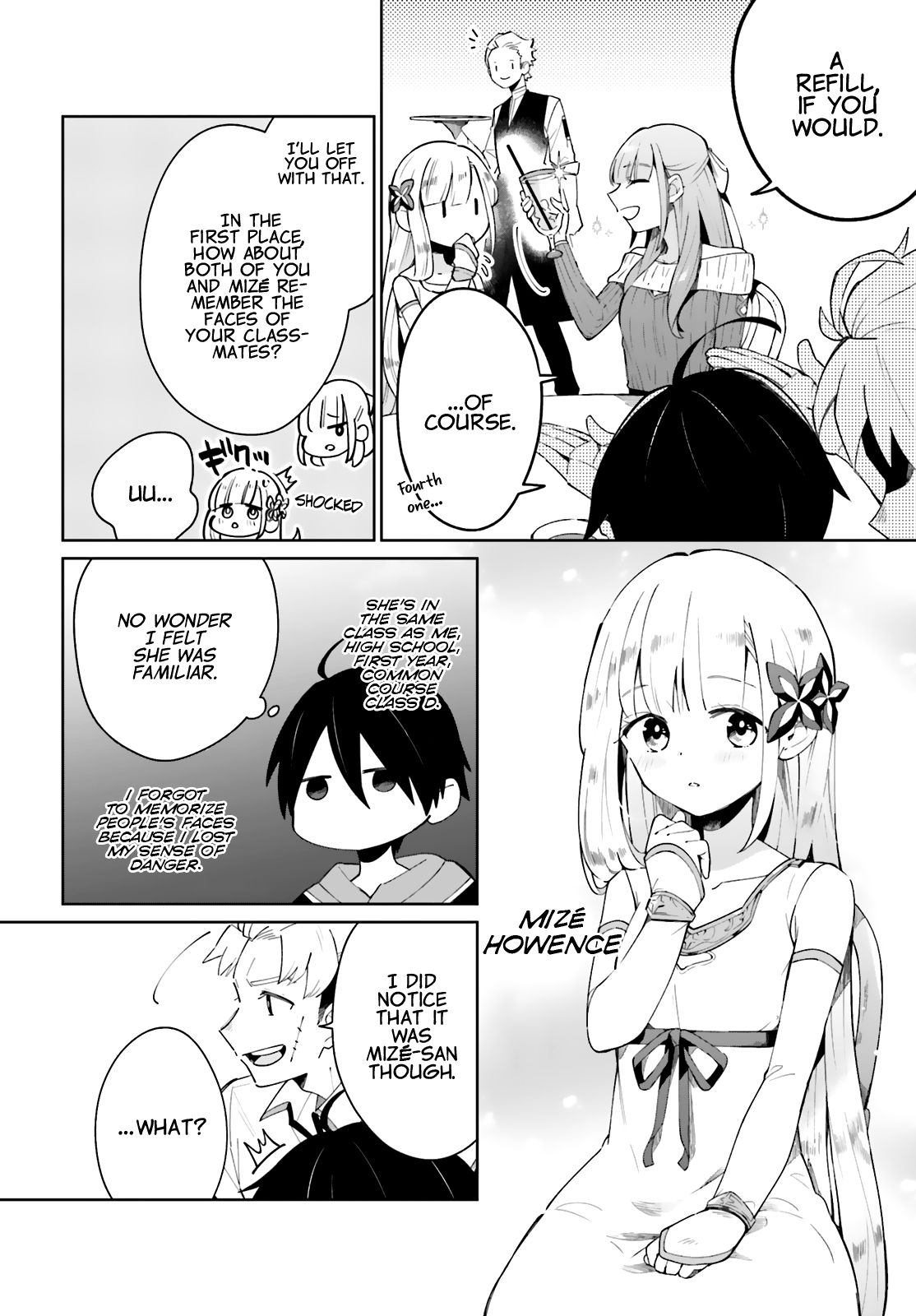 Page 20 of Chapter 4