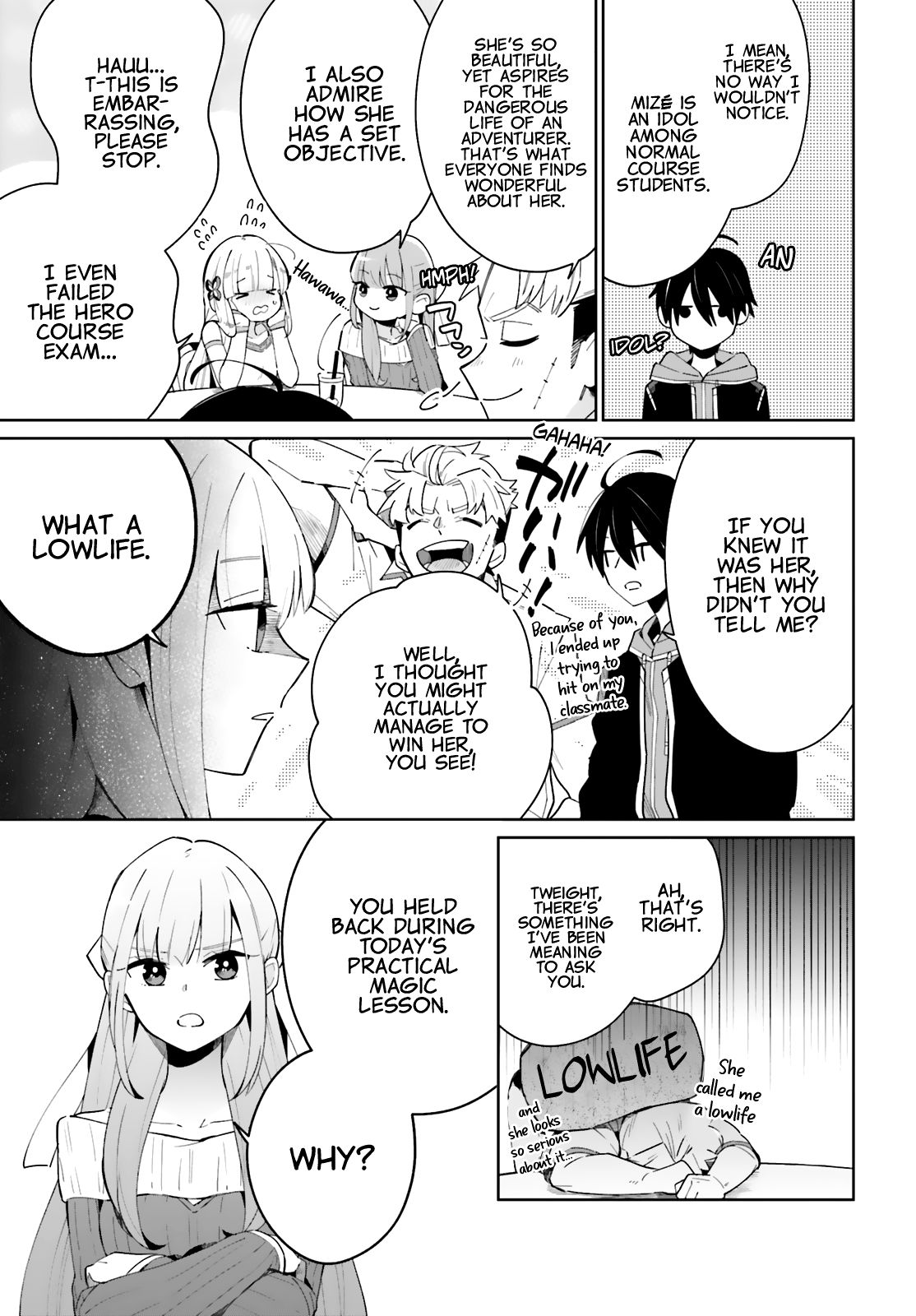 Page 21 of Chapter 4