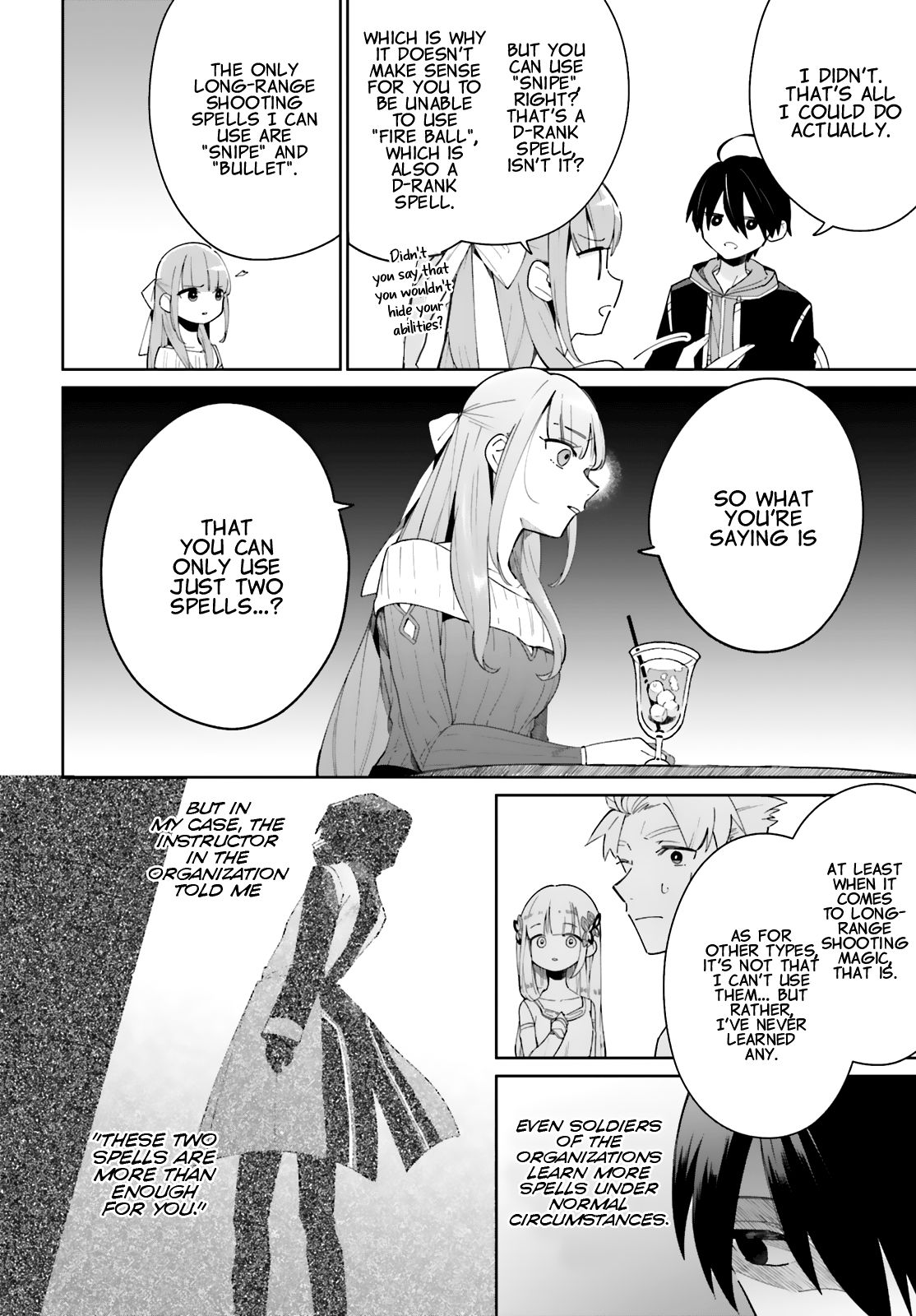 Page 22 of Chapter 4