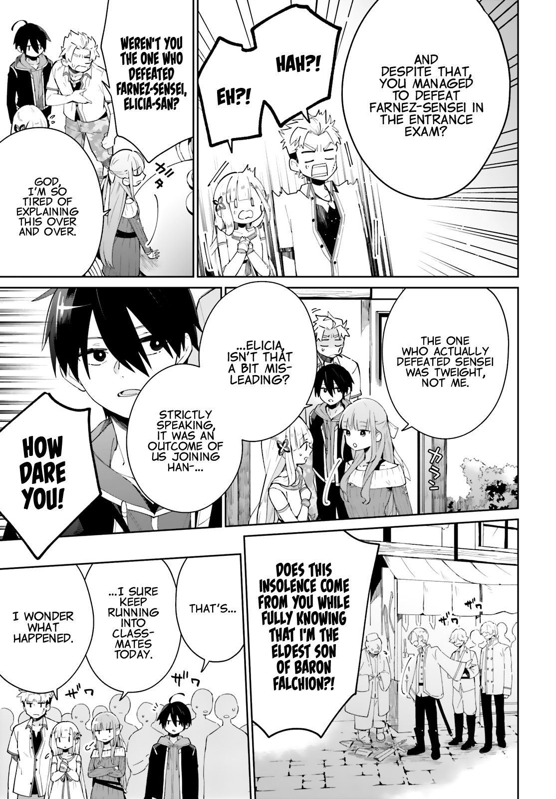 Page 23 of Chapter 4