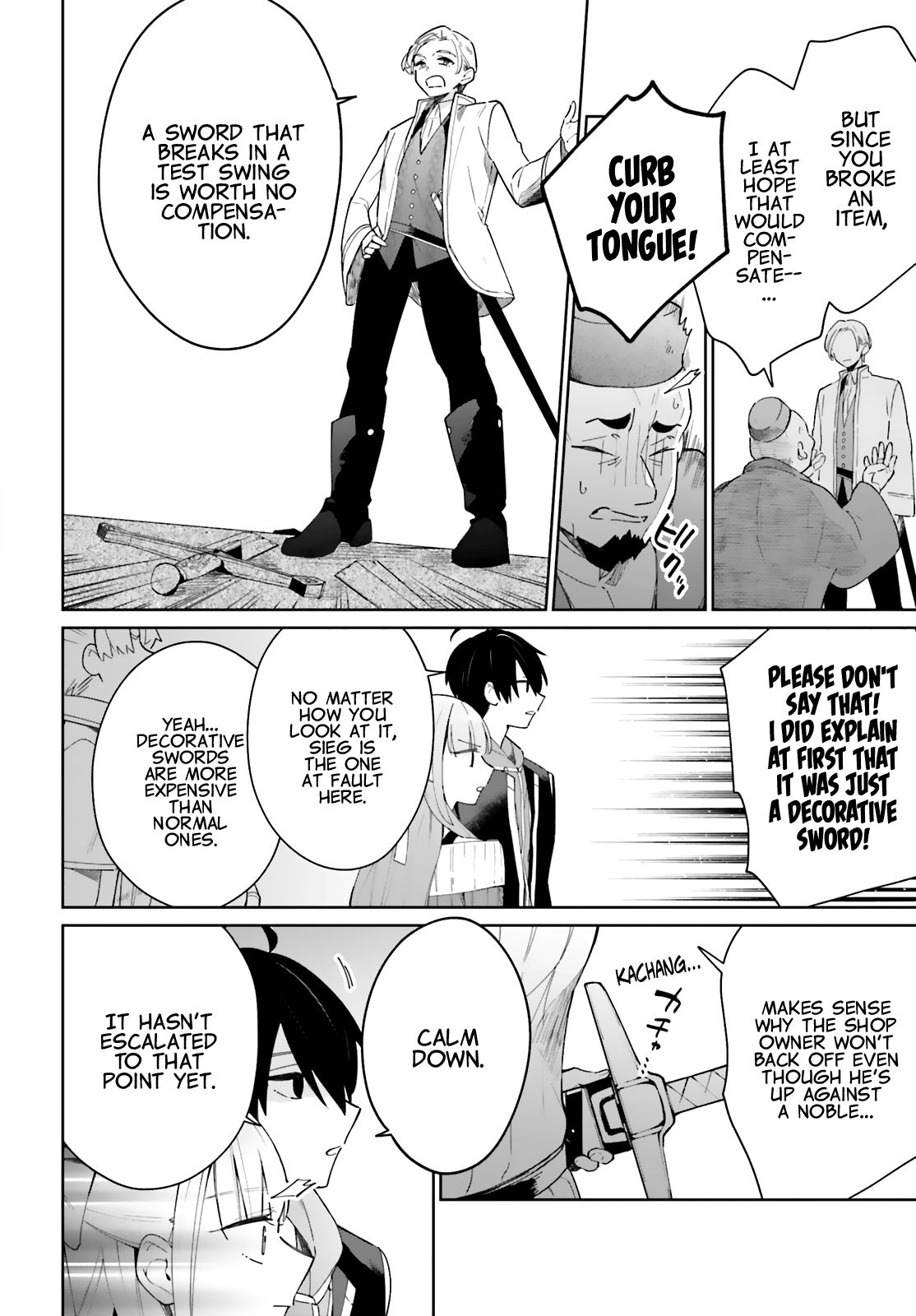 Page 24 of Chapter 4