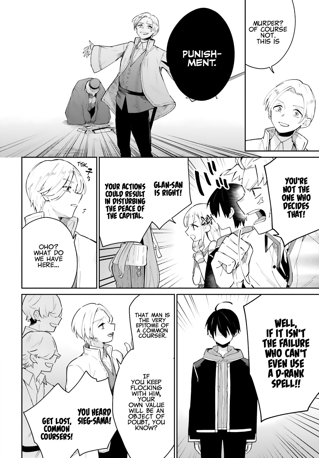 Page 26 of Chapter 4