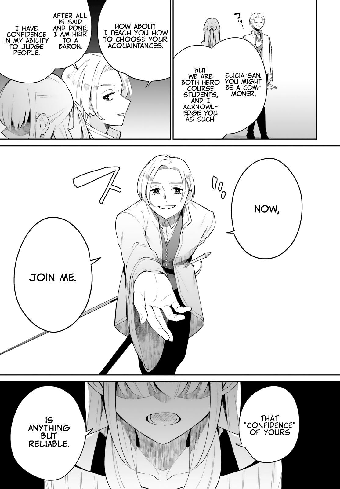 Page 27 of Chapter 4
