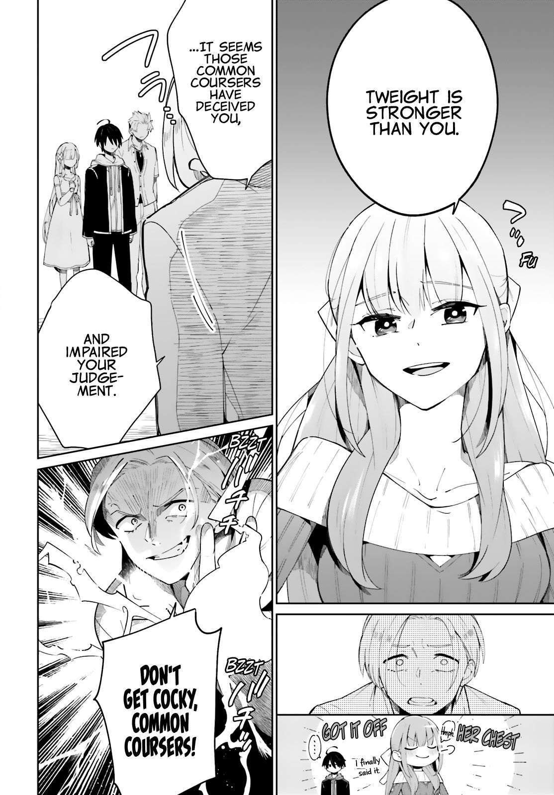 Page 28 of Chapter 4