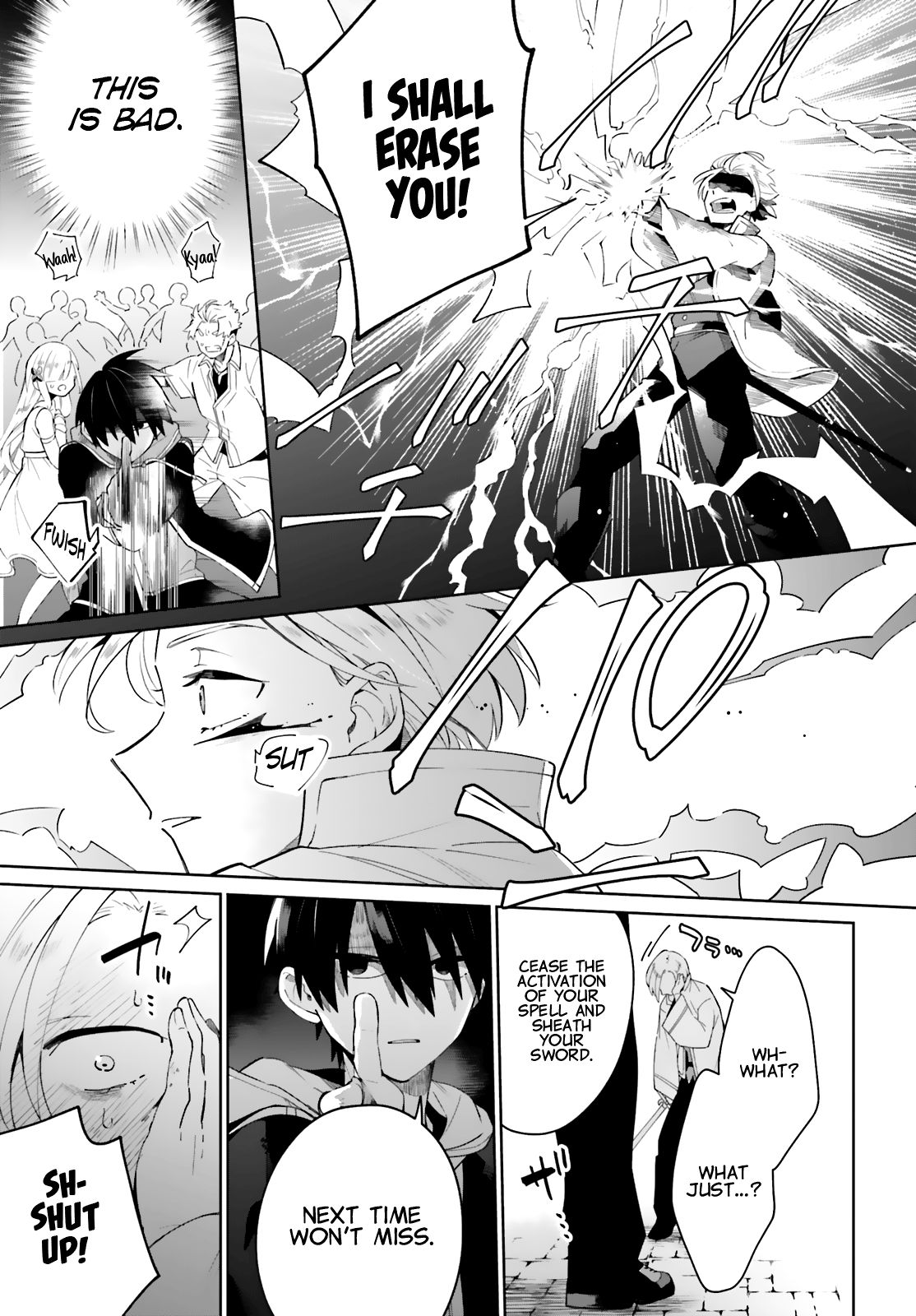 Page 29 of Chapter 4