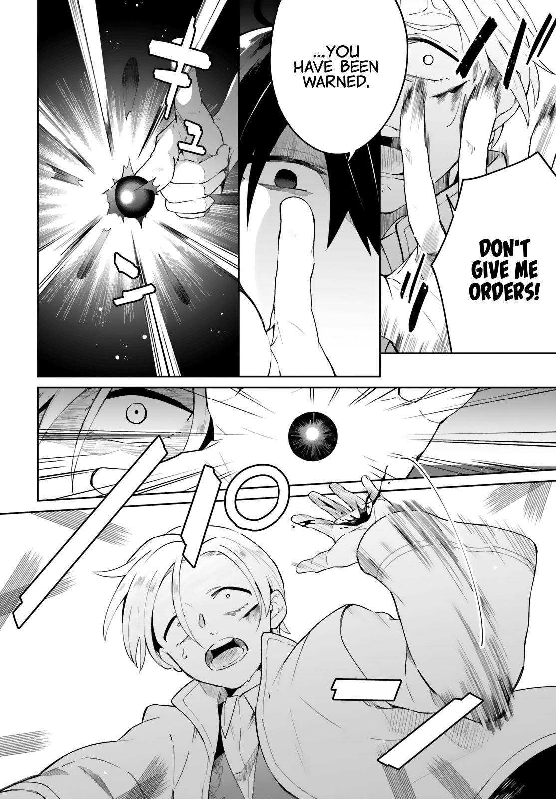 Page 30 of Chapter 4