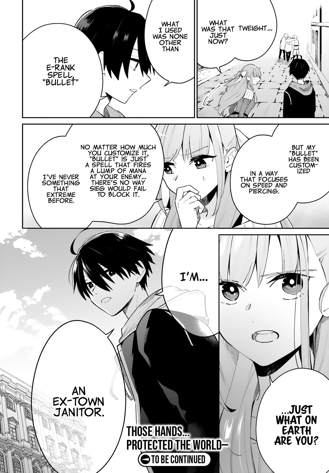 Page 32 of Chapter 4