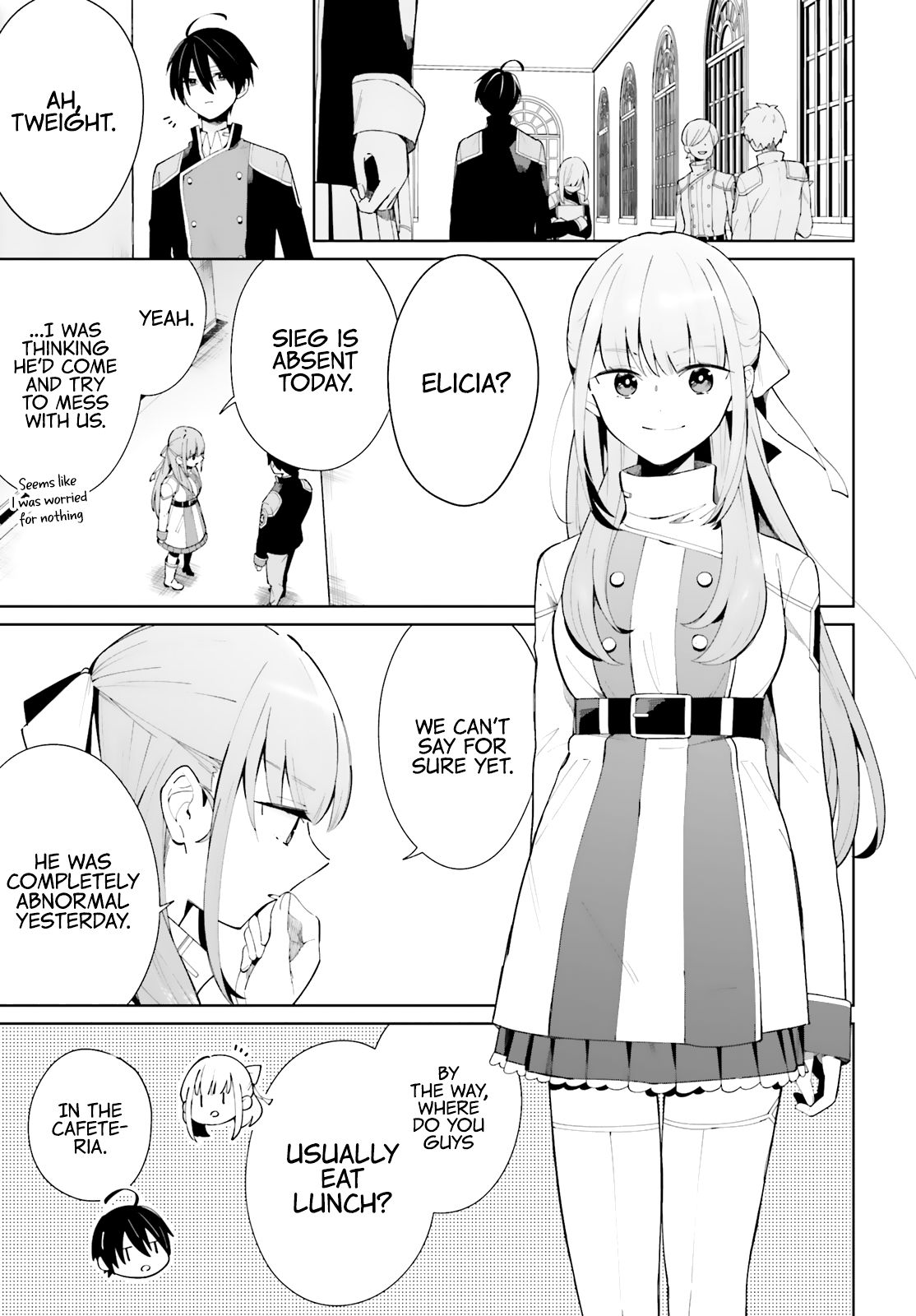 Page 4 of Chapter 5