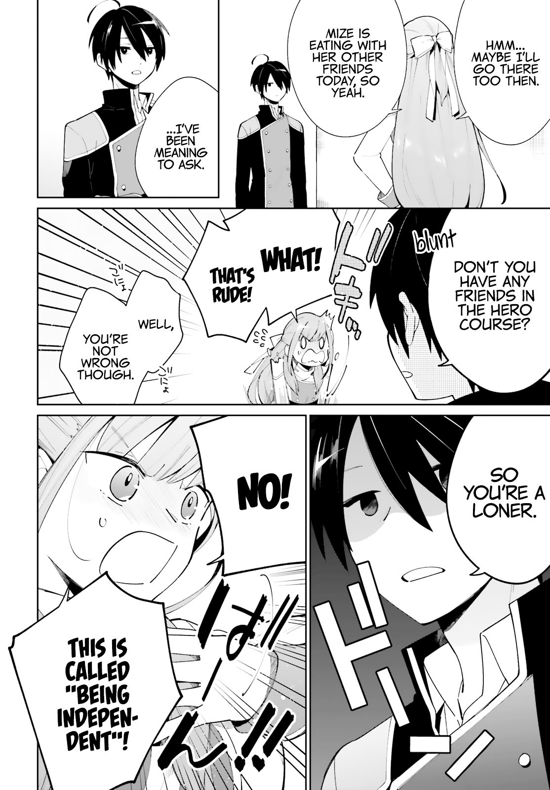 Page 5 of Chapter 5