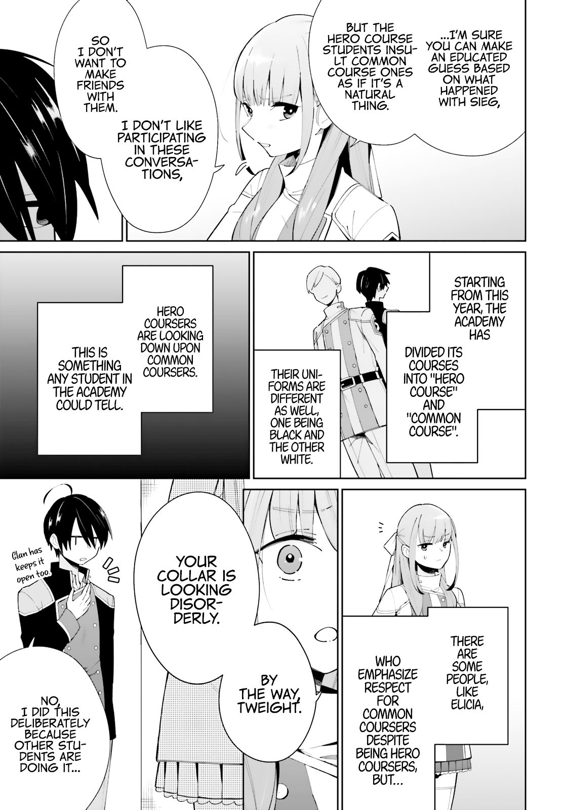 Page 6 of Chapter 5