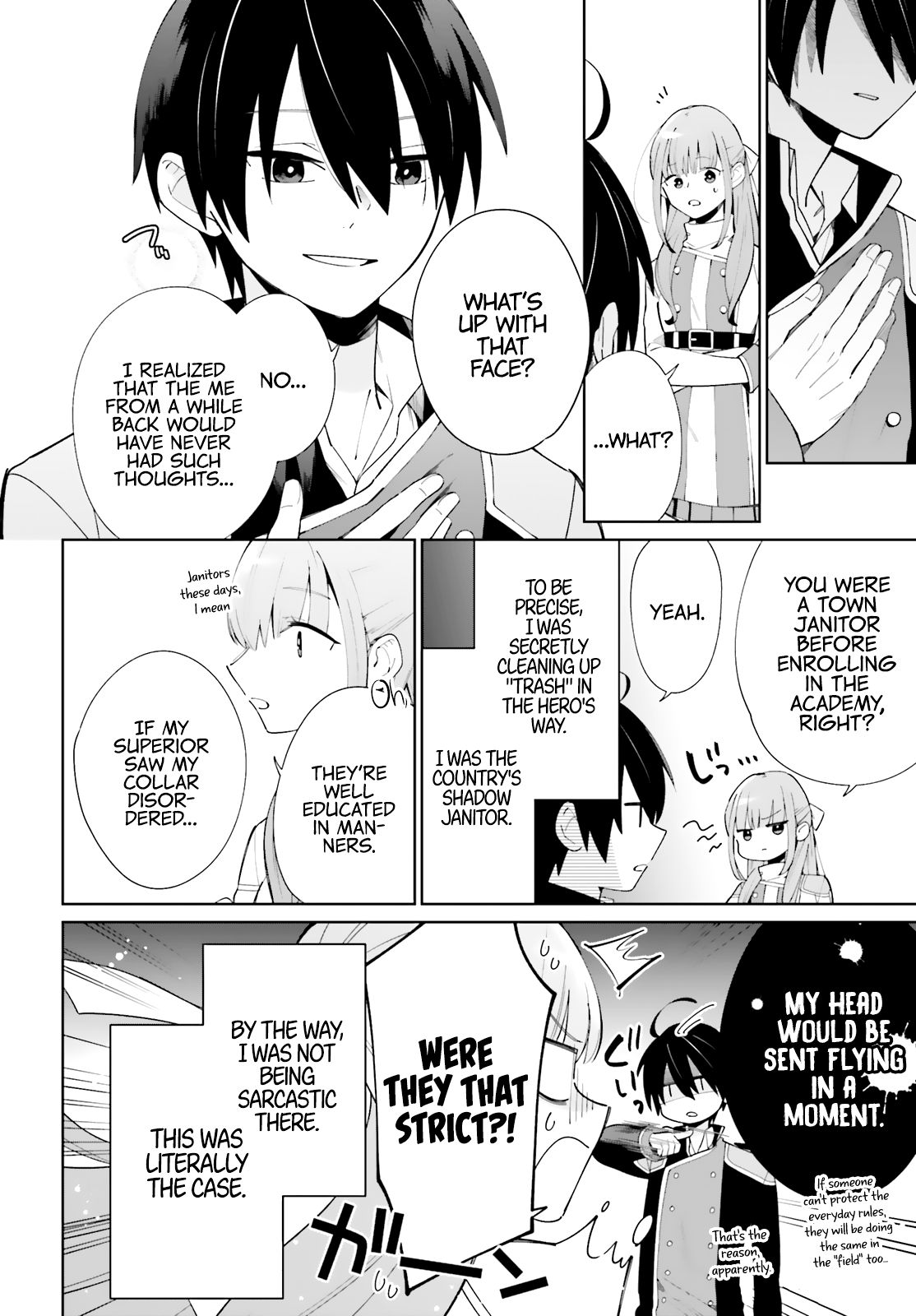 Page 7 of Chapter 5