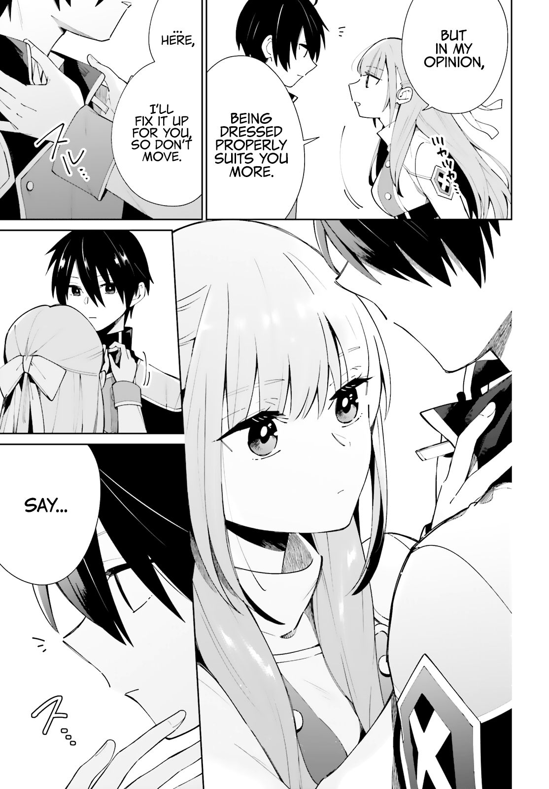 Page 8 of Chapter 5