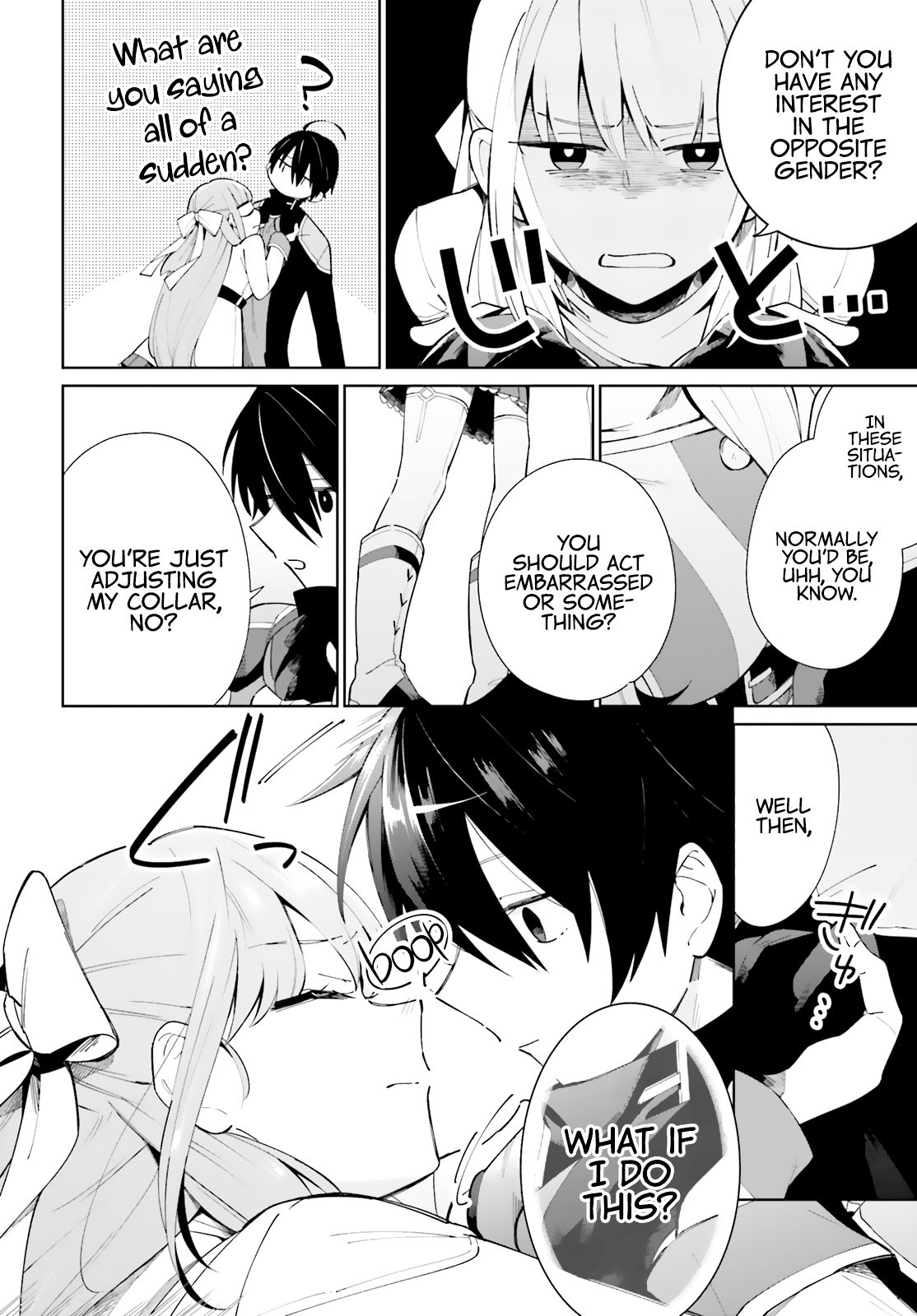 Page 9 of Chapter 5