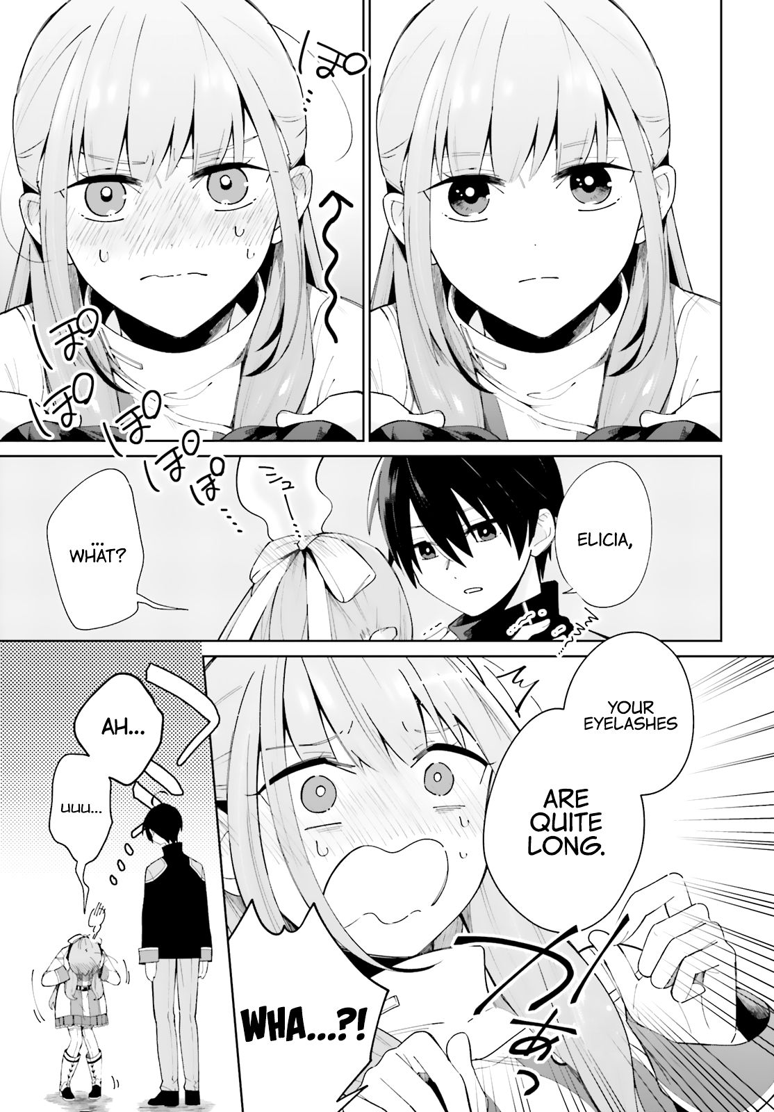Page 10 of Chapter 5