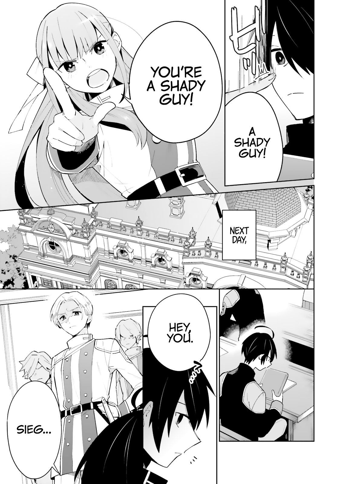 Page 12 of Chapter 5