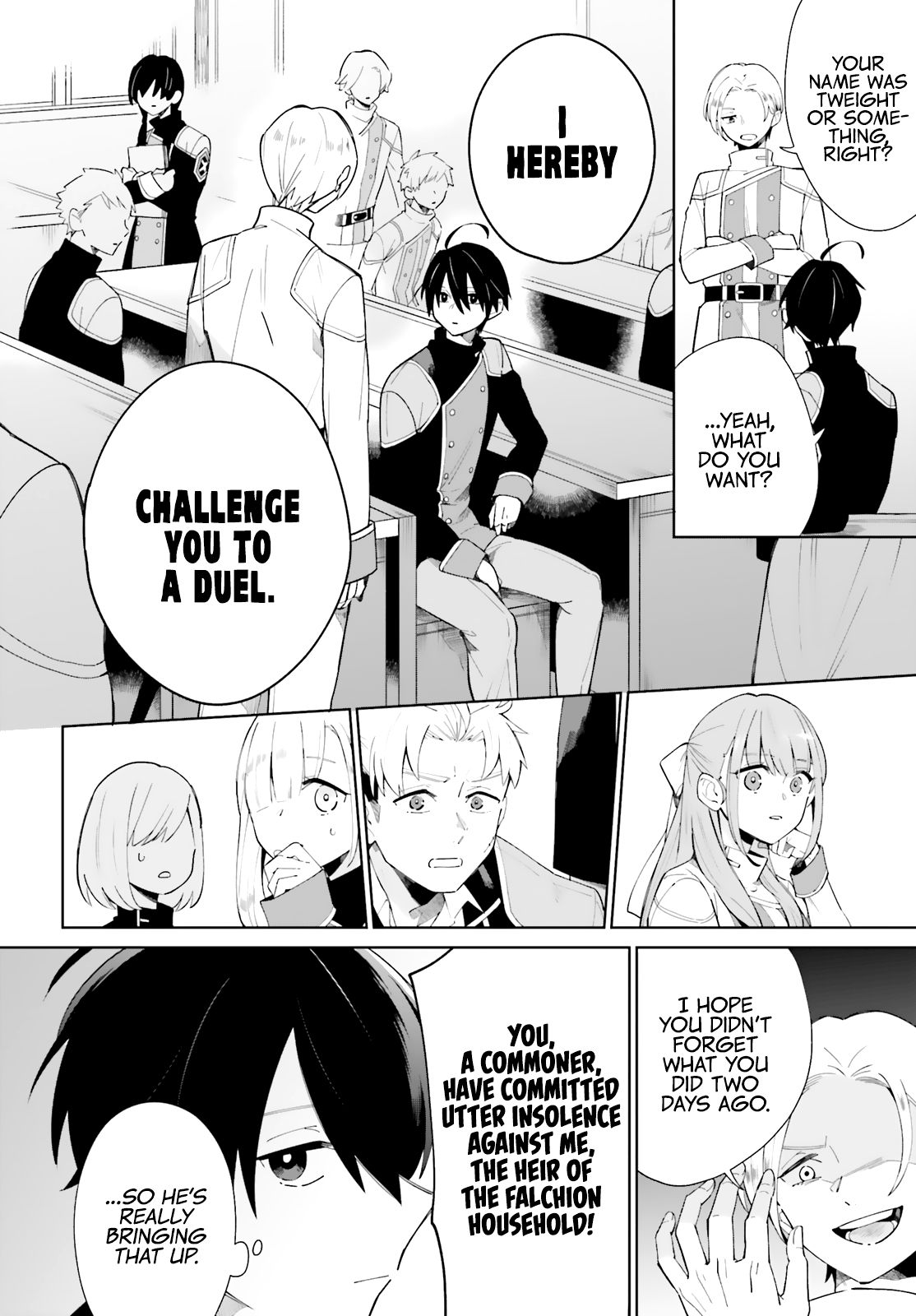 Page 13 of Chapter 5