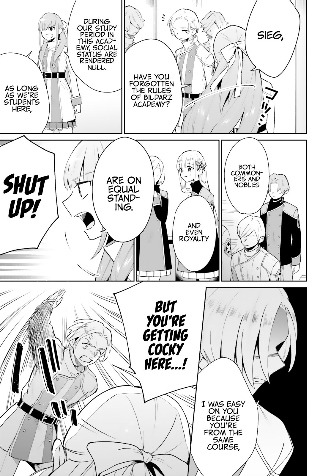 Page 14 of Chapter 5