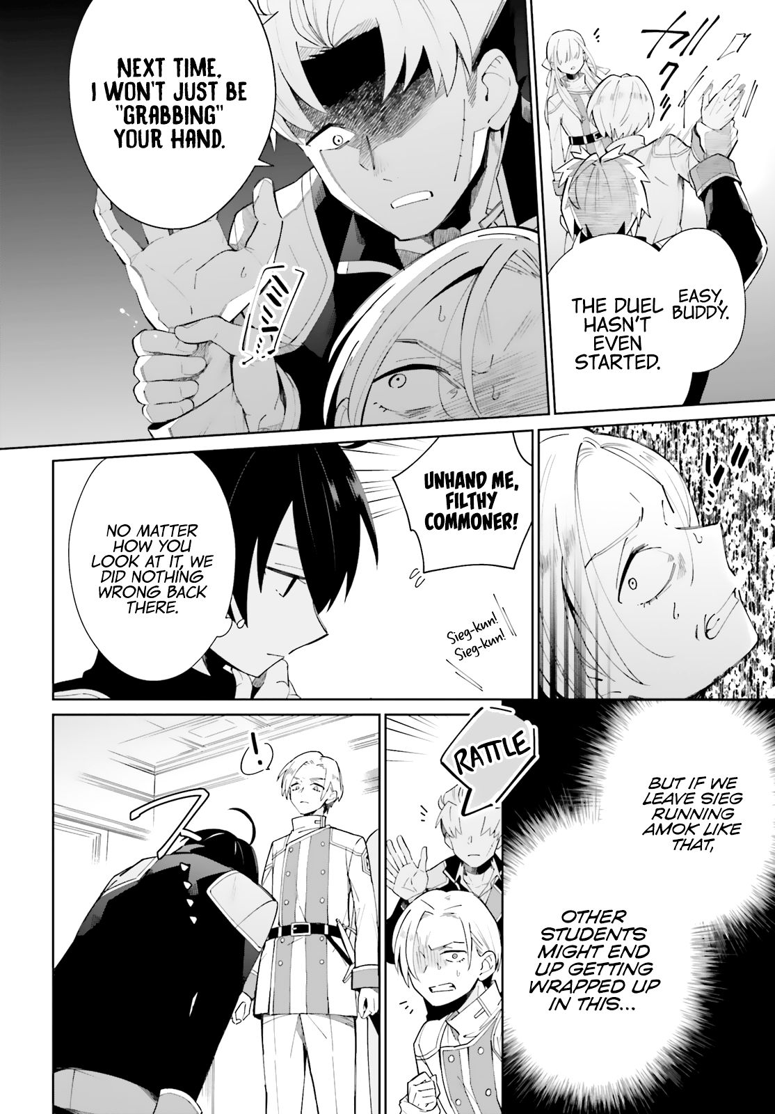 Page 15 of Chapter 5