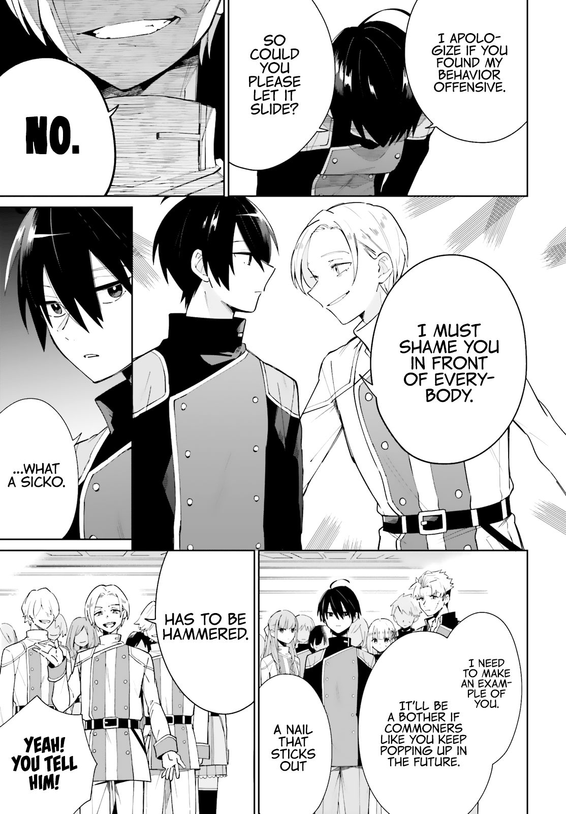 Page 16 of Chapter 5