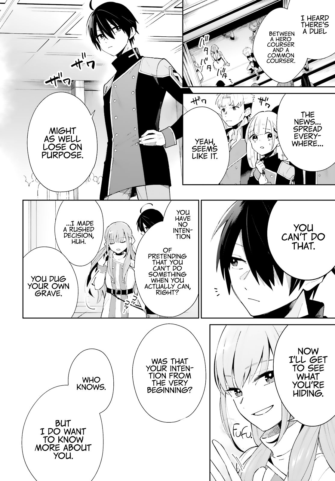 Page 19 of Chapter 5