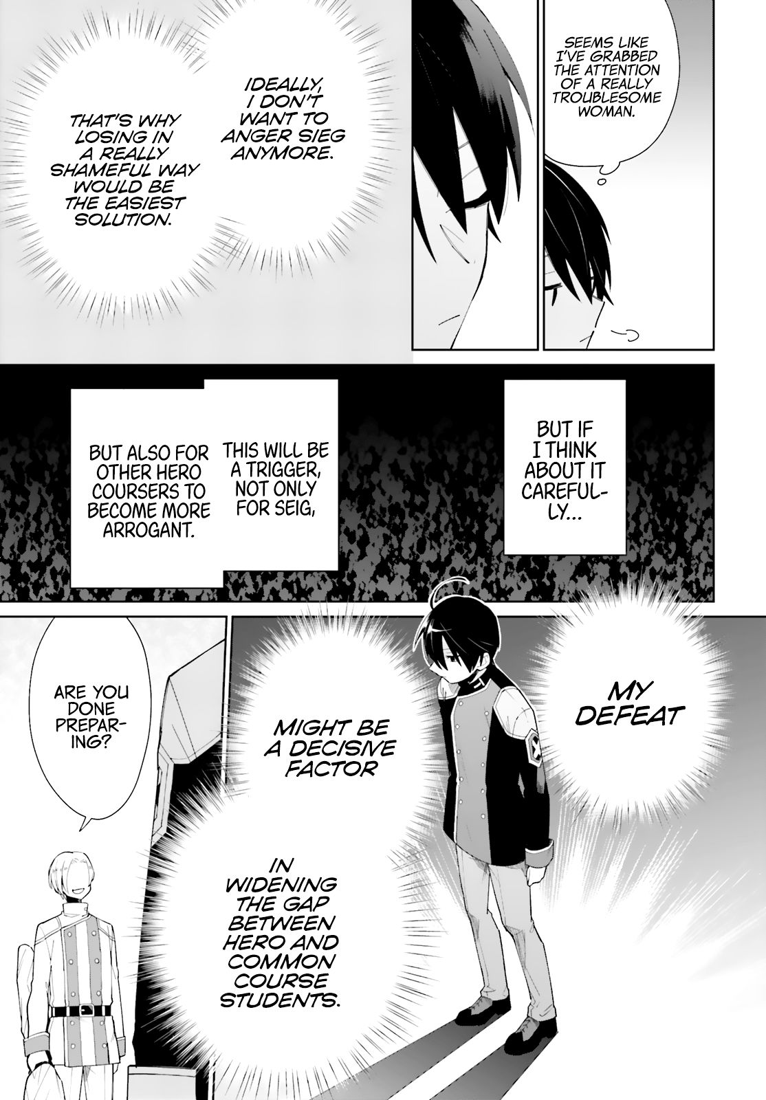 Page 20 of Chapter 5