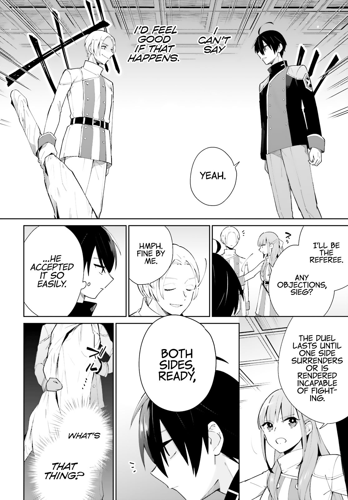 Page 21 of Chapter 5