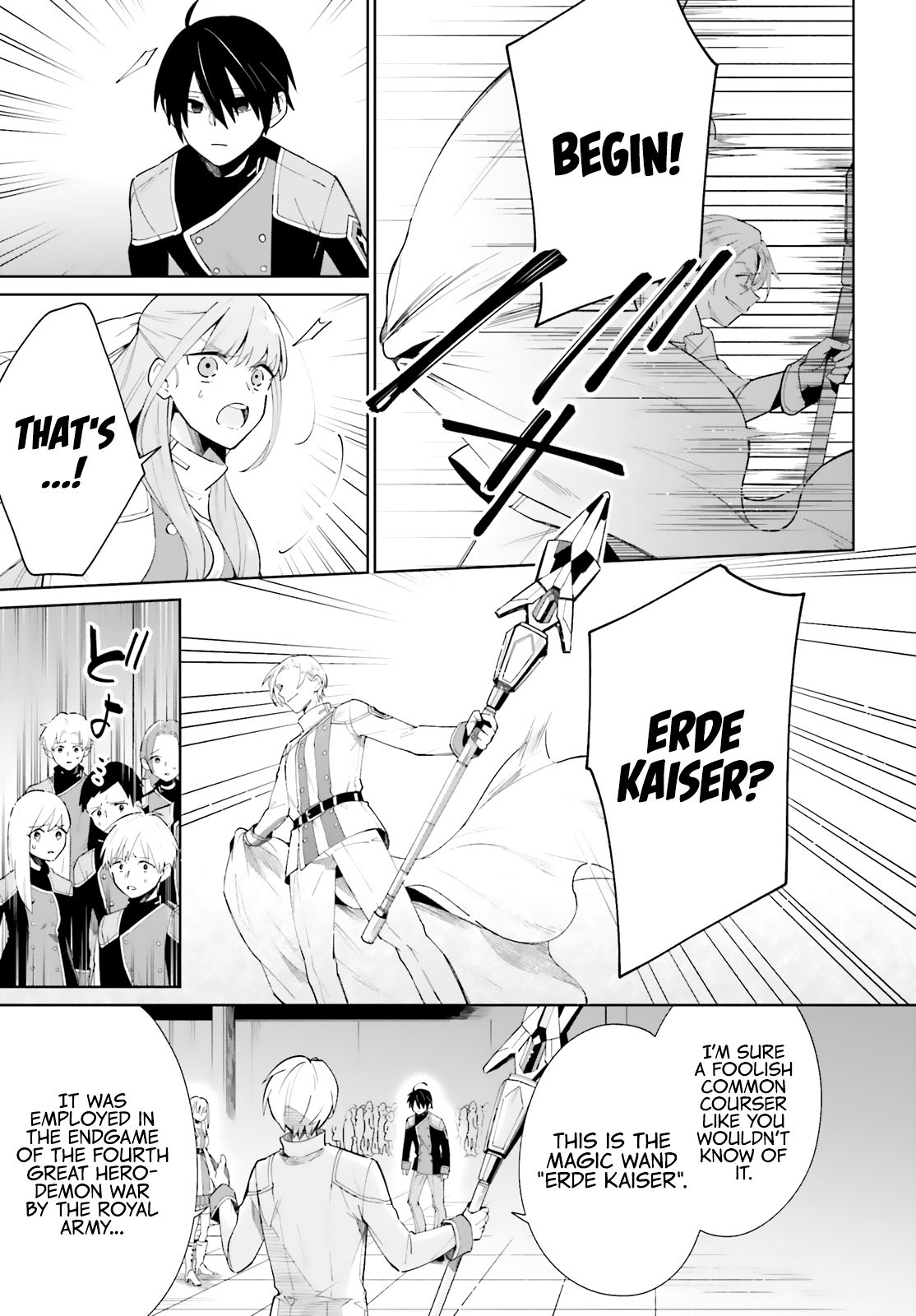 Page 22 of Chapter 5