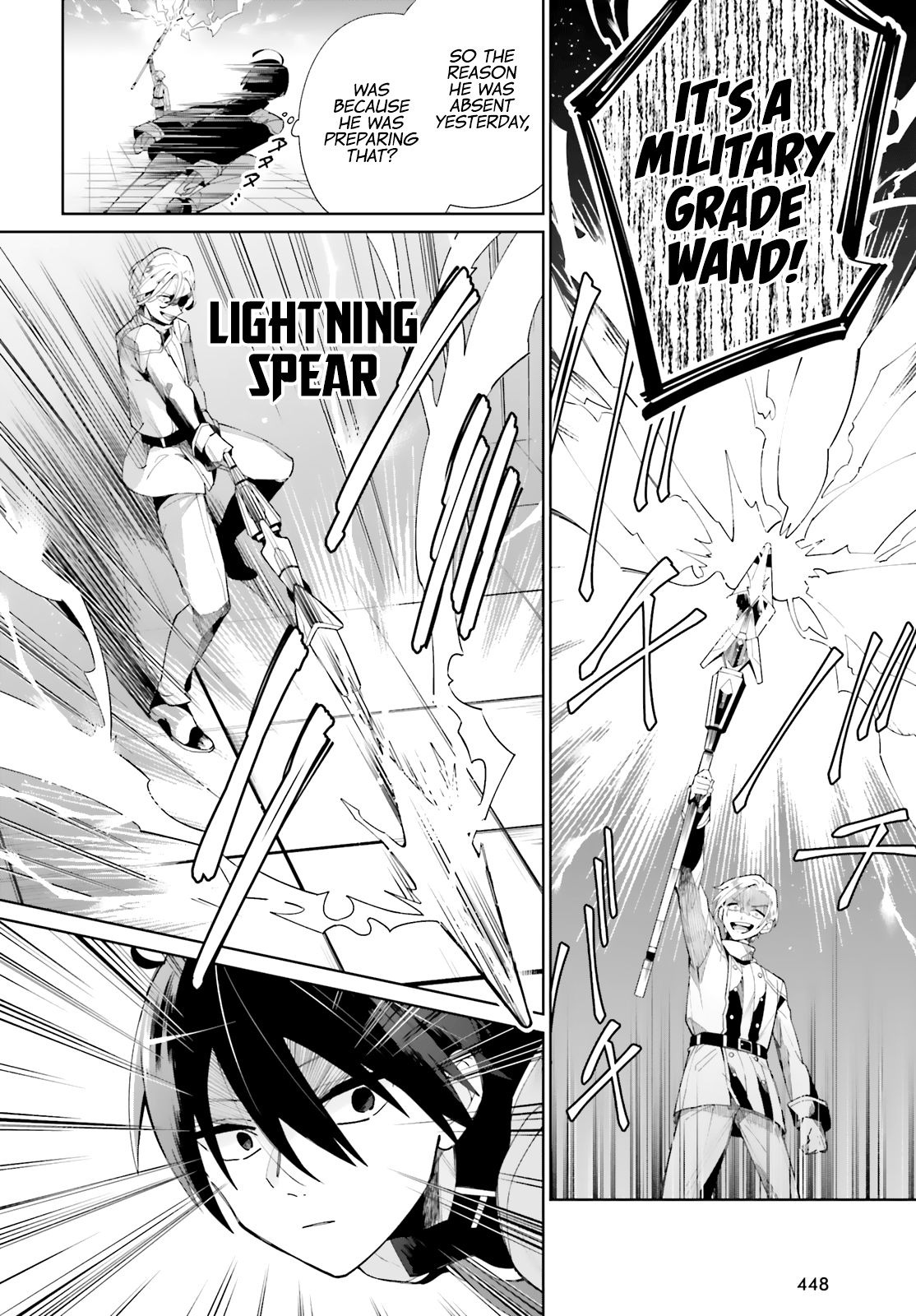 Page 23 of Chapter 5