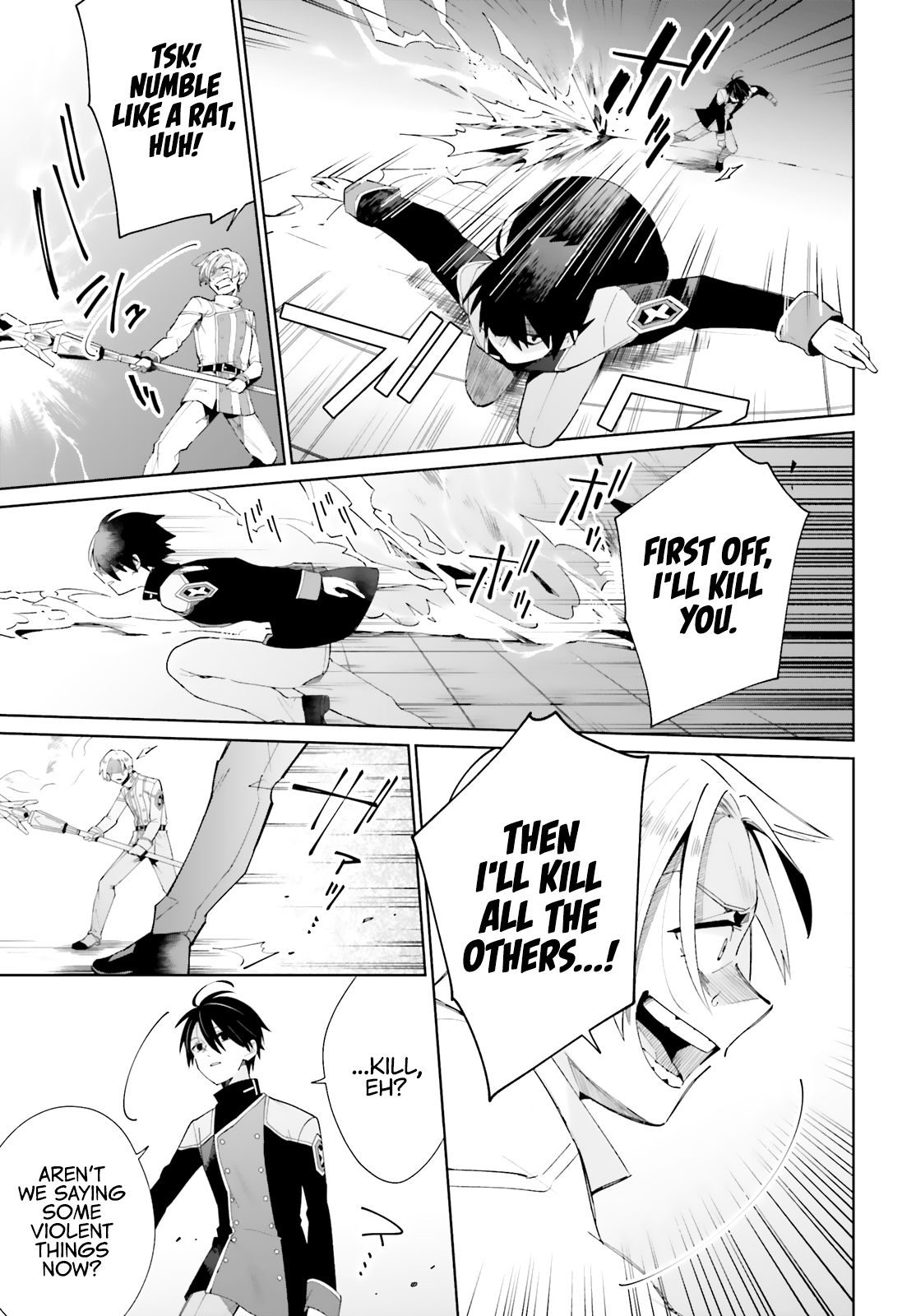 Page 24 of Chapter 5