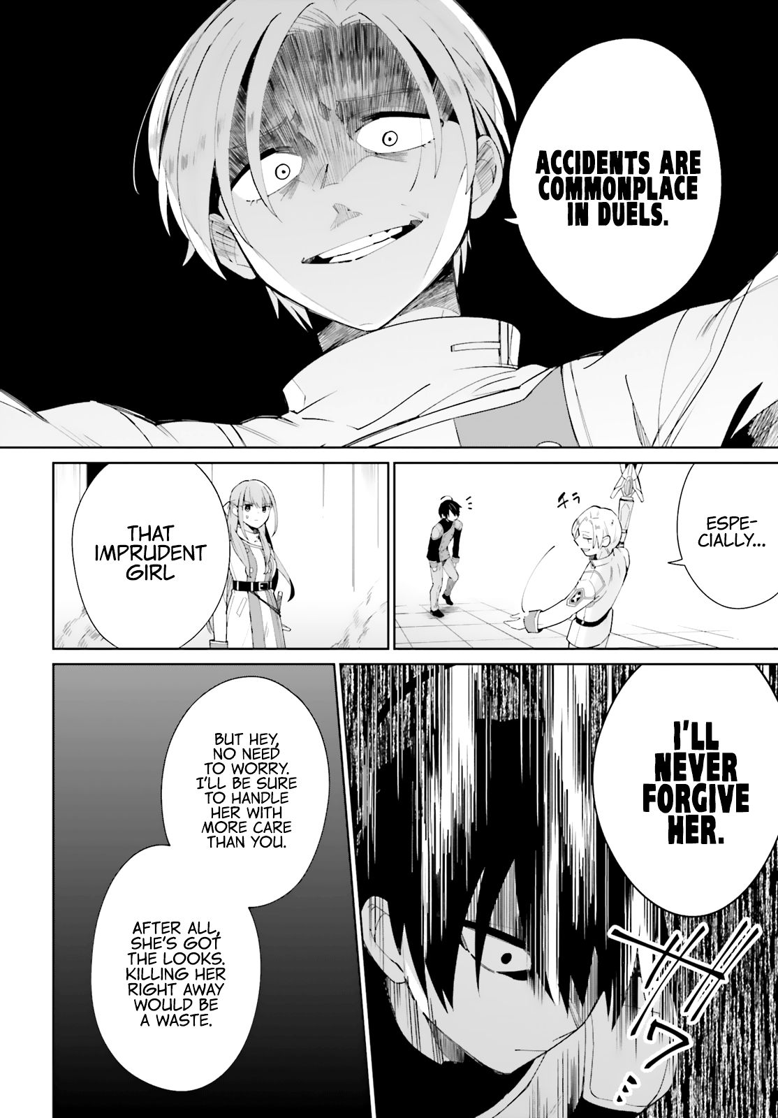 Page 25 of Chapter 5