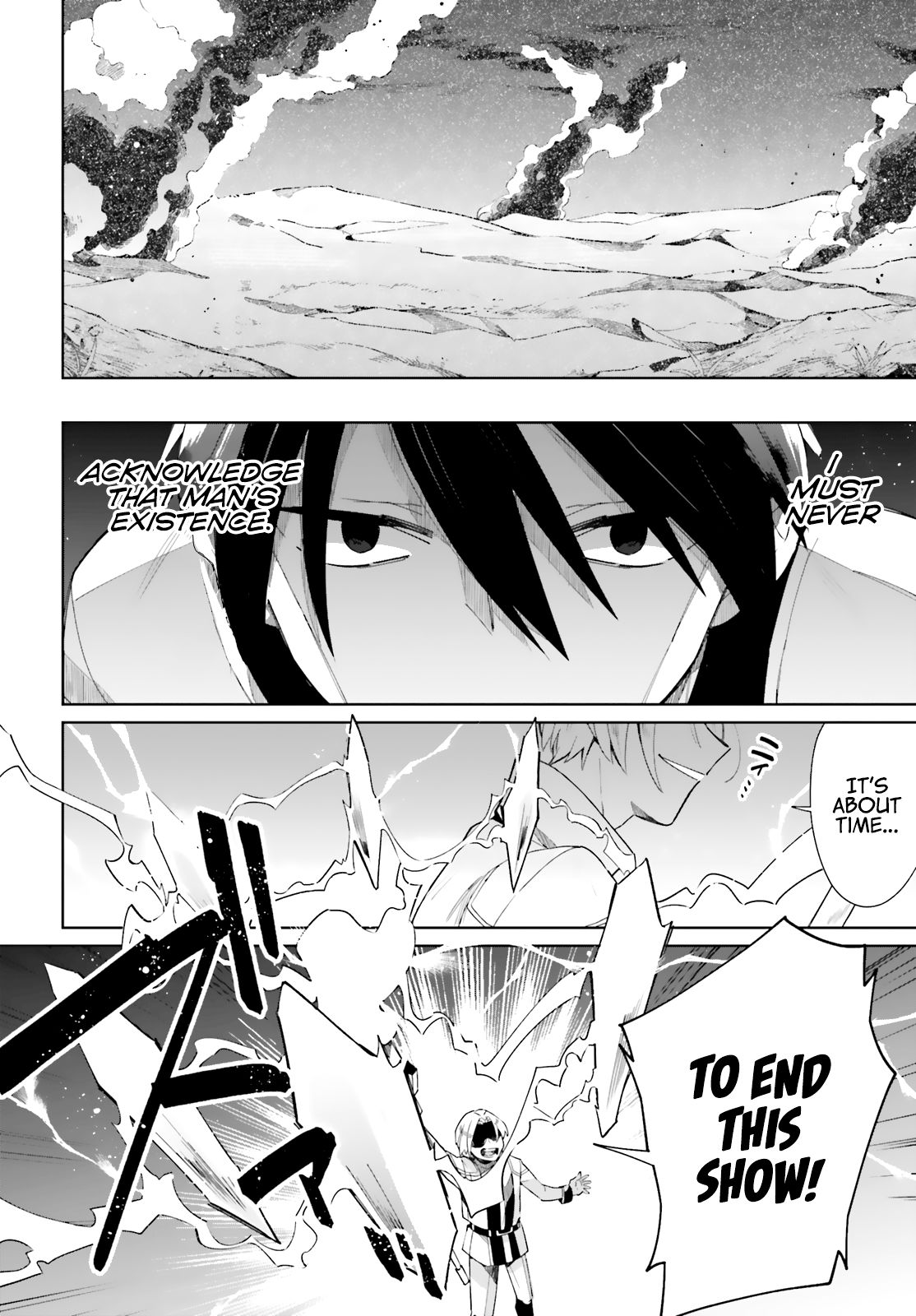 Page 27 of Chapter 5