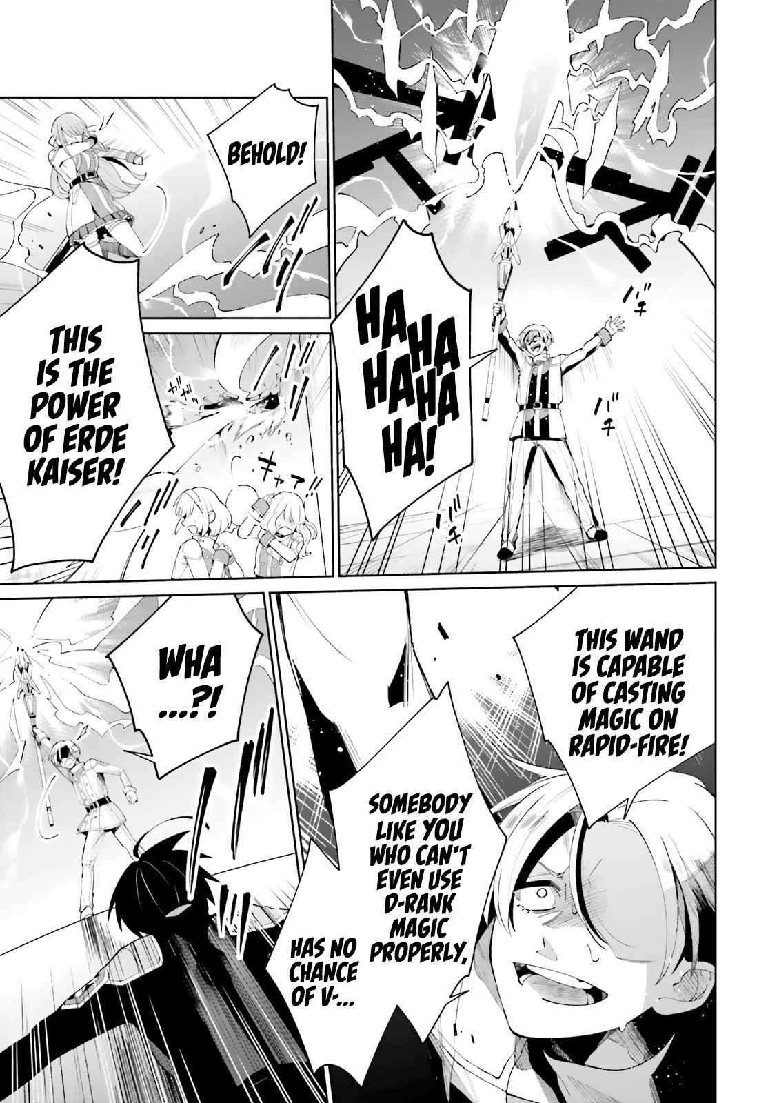 Page 28 of Chapter 5