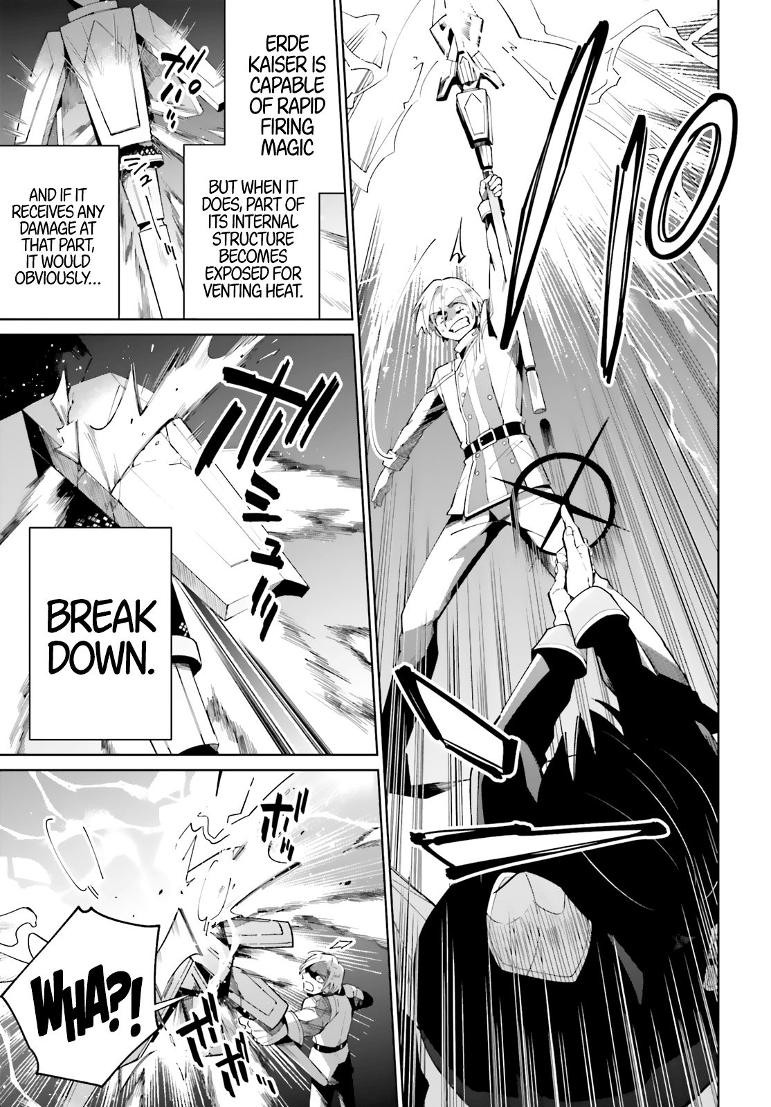 Page 30 of Chapter 5
