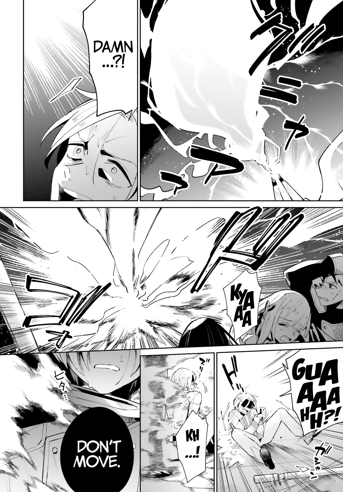 Page 31 of Chapter 5