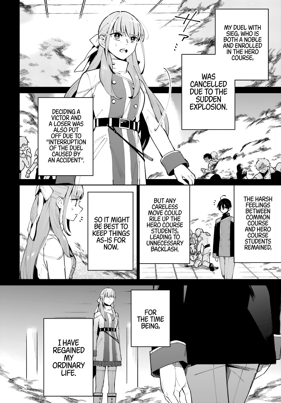 Page 3 of Chapter 6