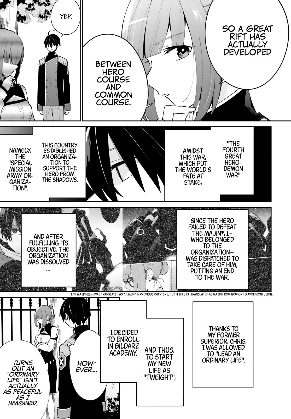 Page 4 of Chapter 6