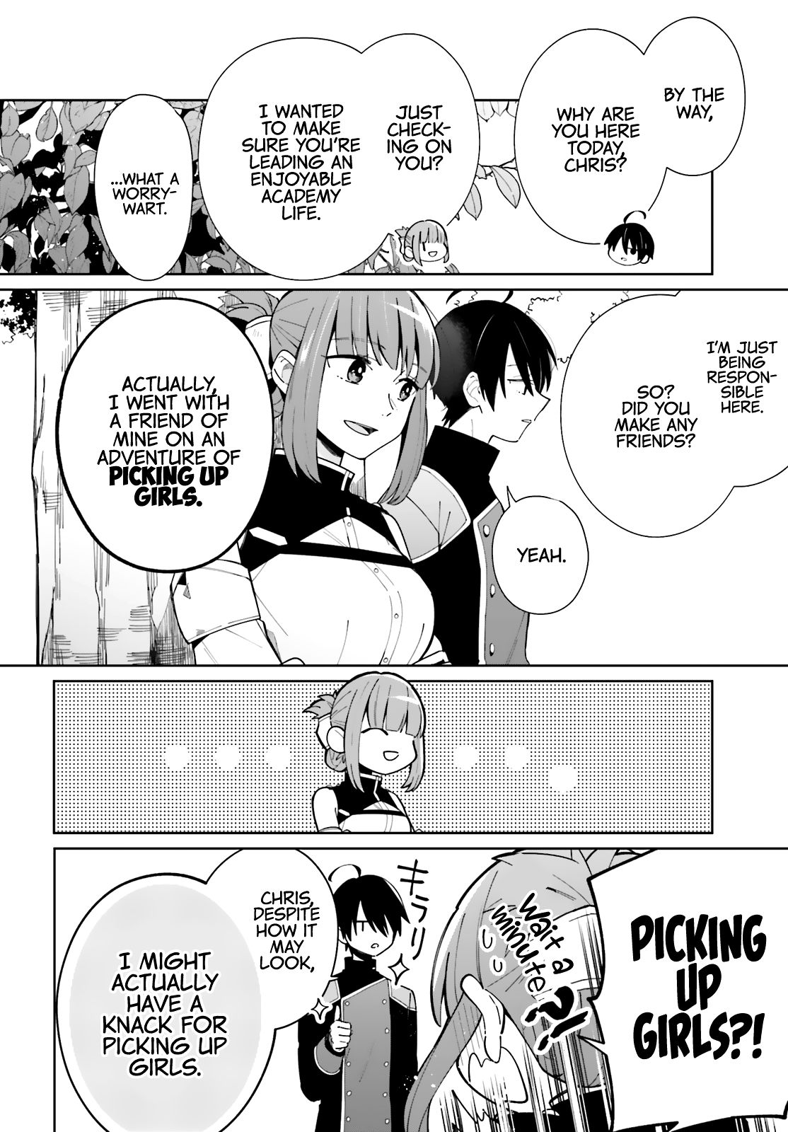 Page 5 of Chapter 6