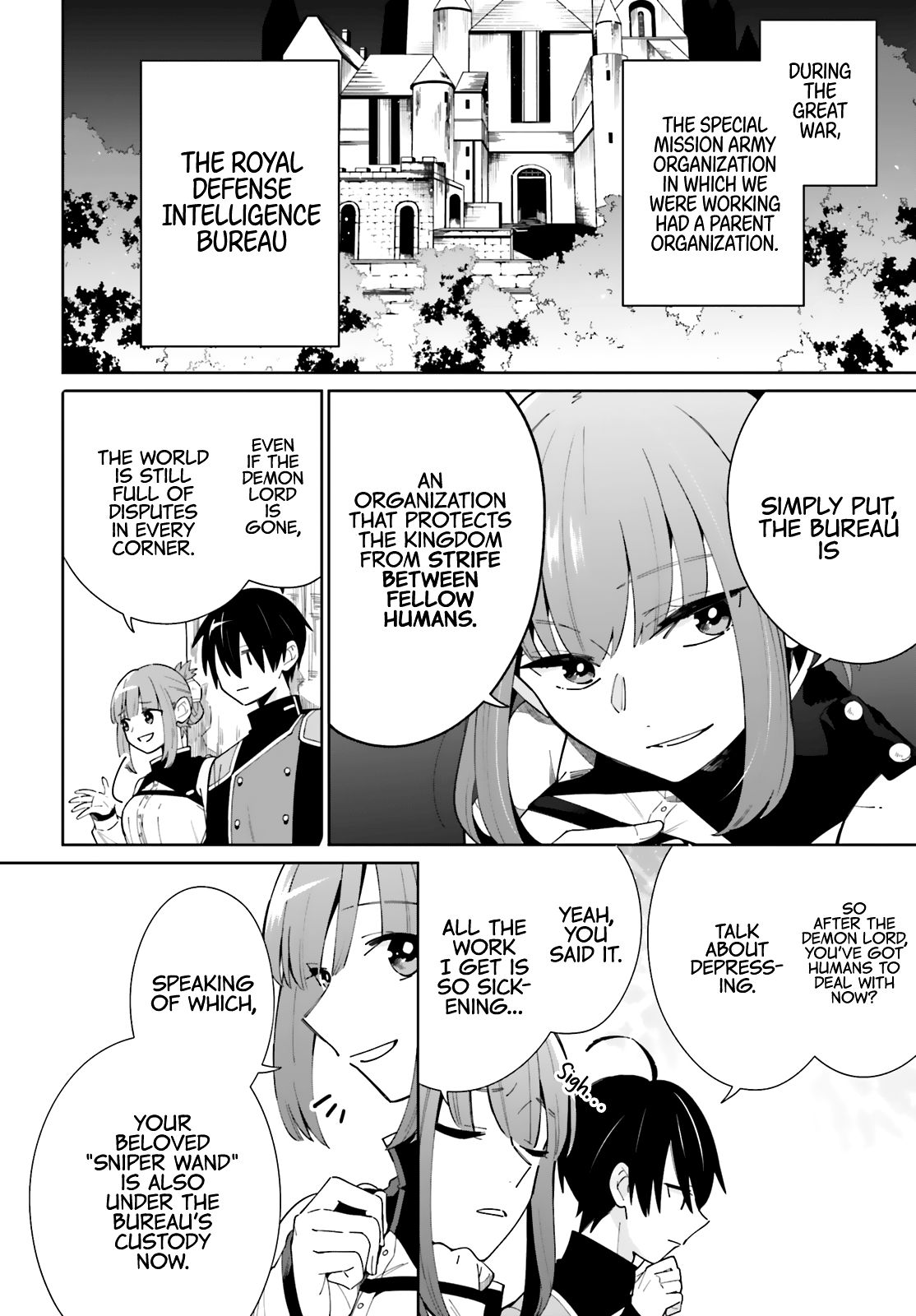 Page 7 of Chapter 6