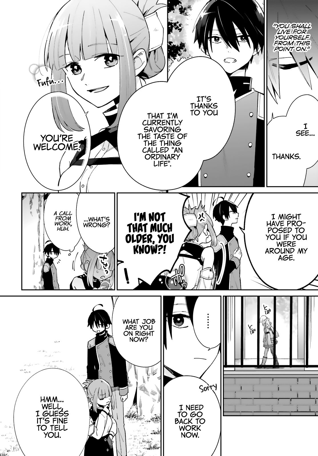 Page 9 of Chapter 6